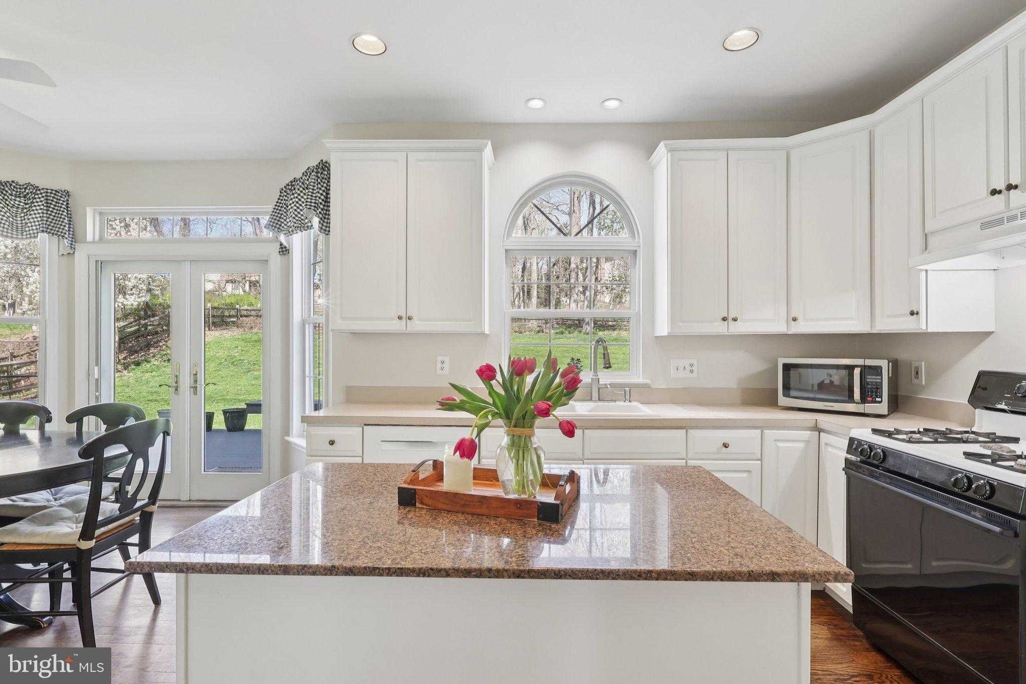 48 Steeplechase Dr photo 11