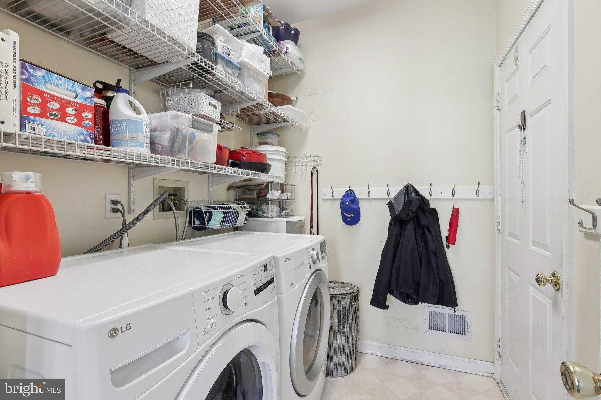 48 Steeplechase Dr photo 25