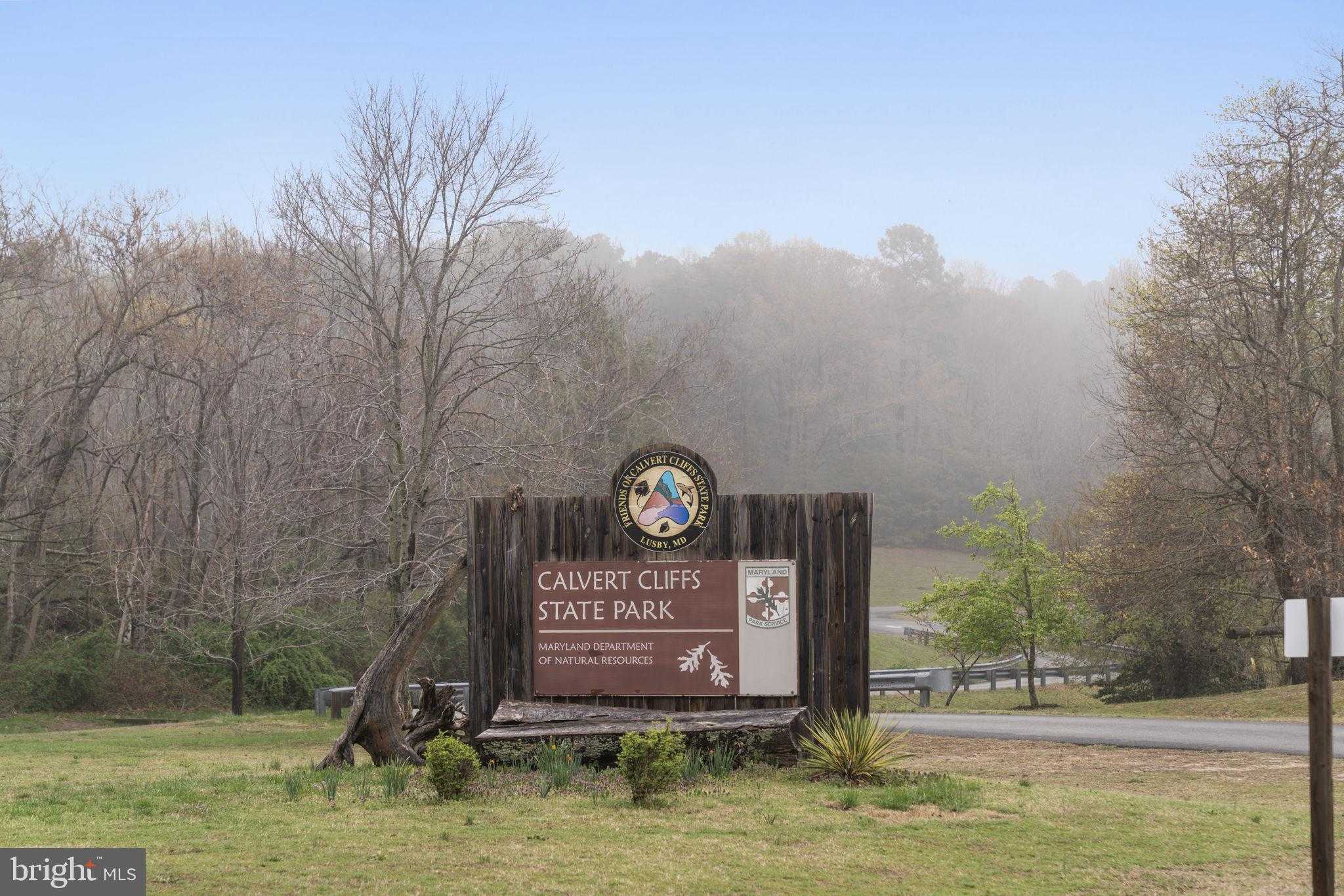 11492 Rawhide Rd photo 86