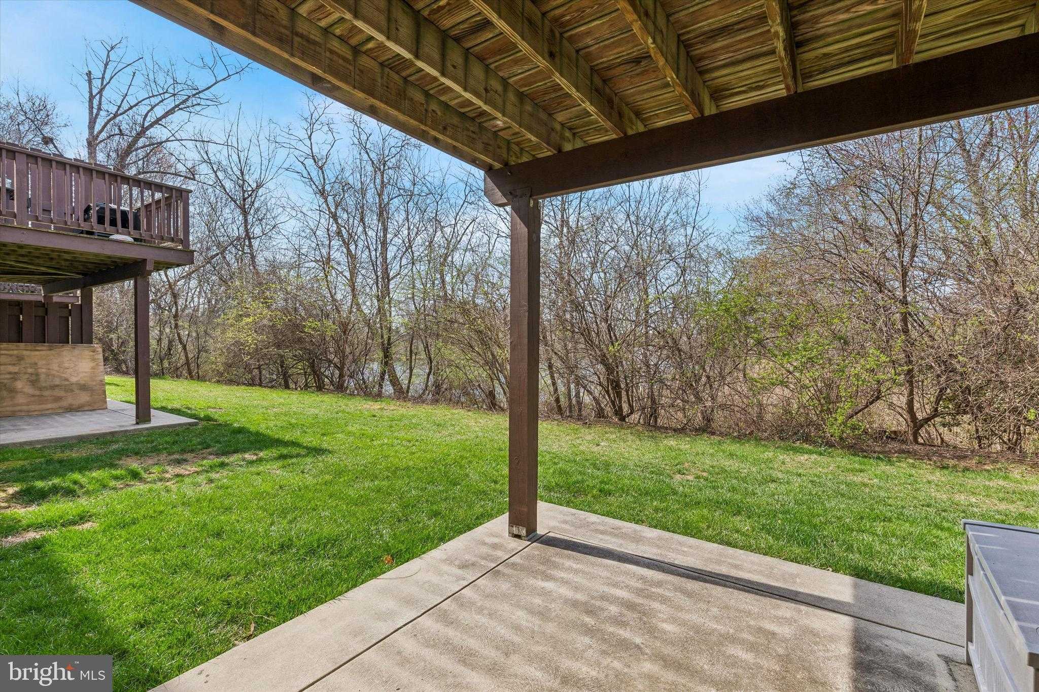 13 Ramsgate CT photo 22