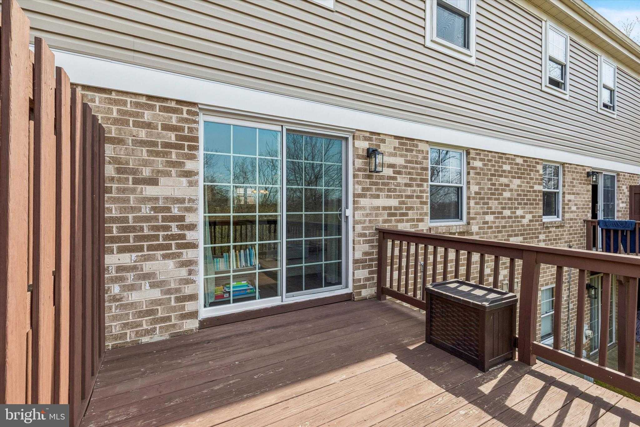 13 Ramsgate CT photo 23