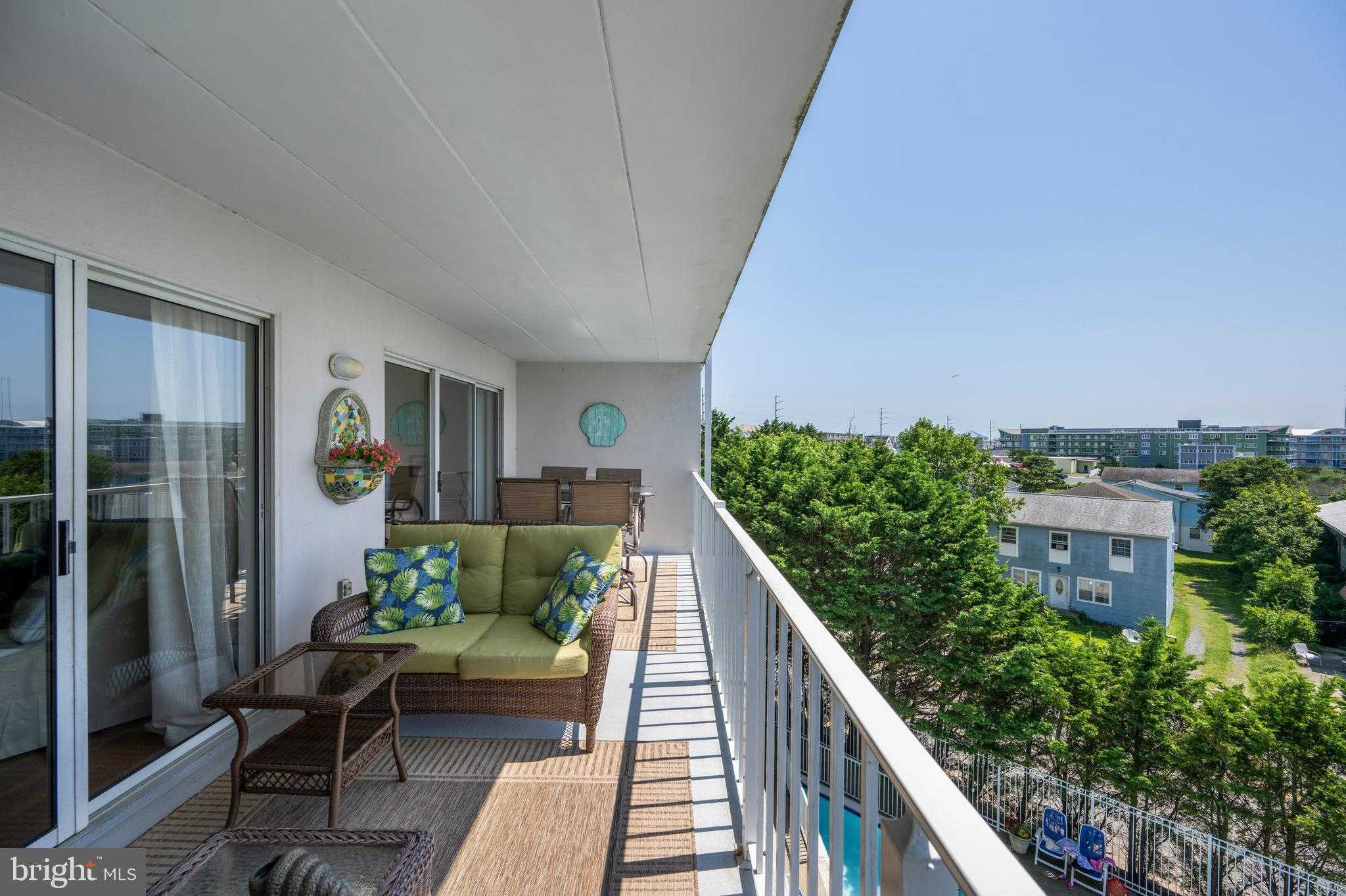 7901 Coastal Hwy # C40303 photo 24