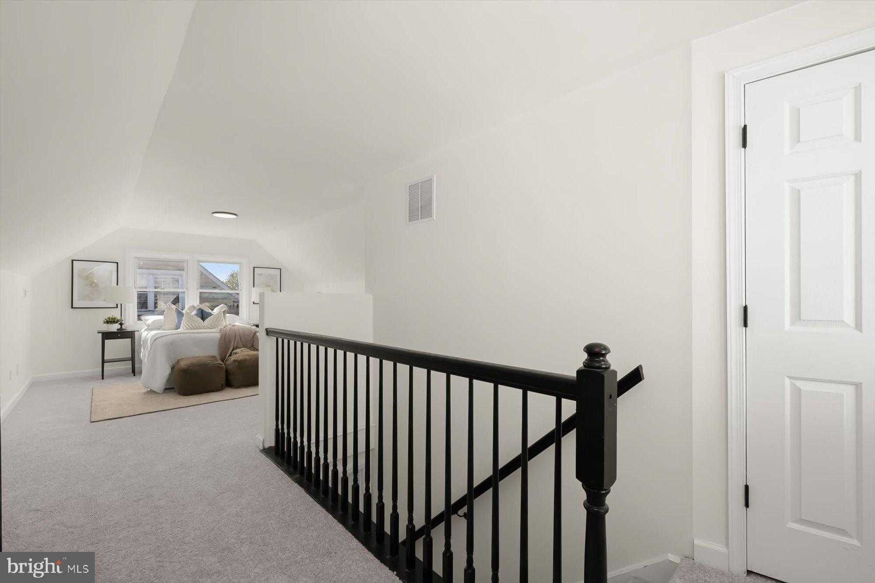 518 Church St photo 16