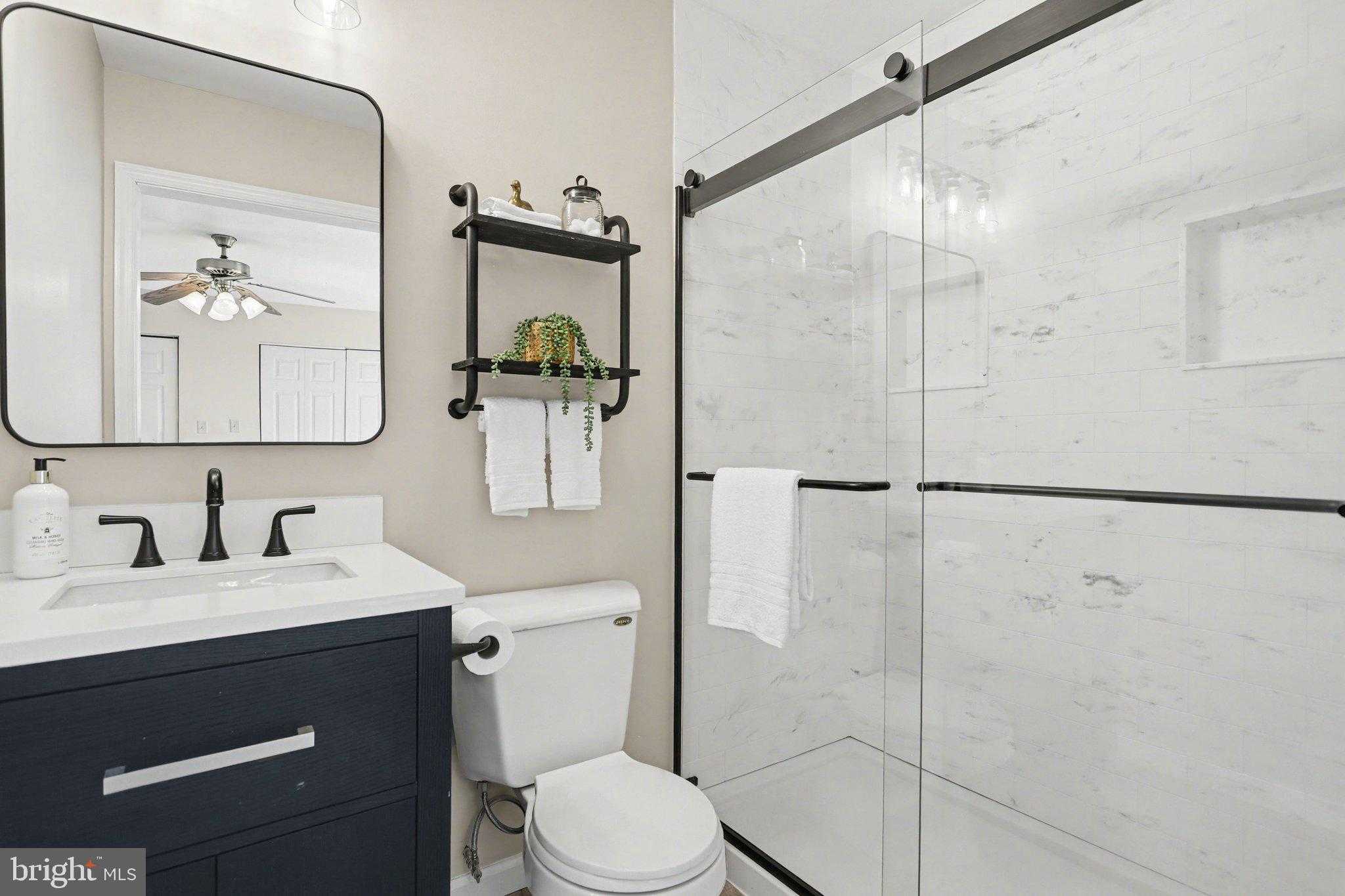 950 Piketown Rd # L3 photo 26