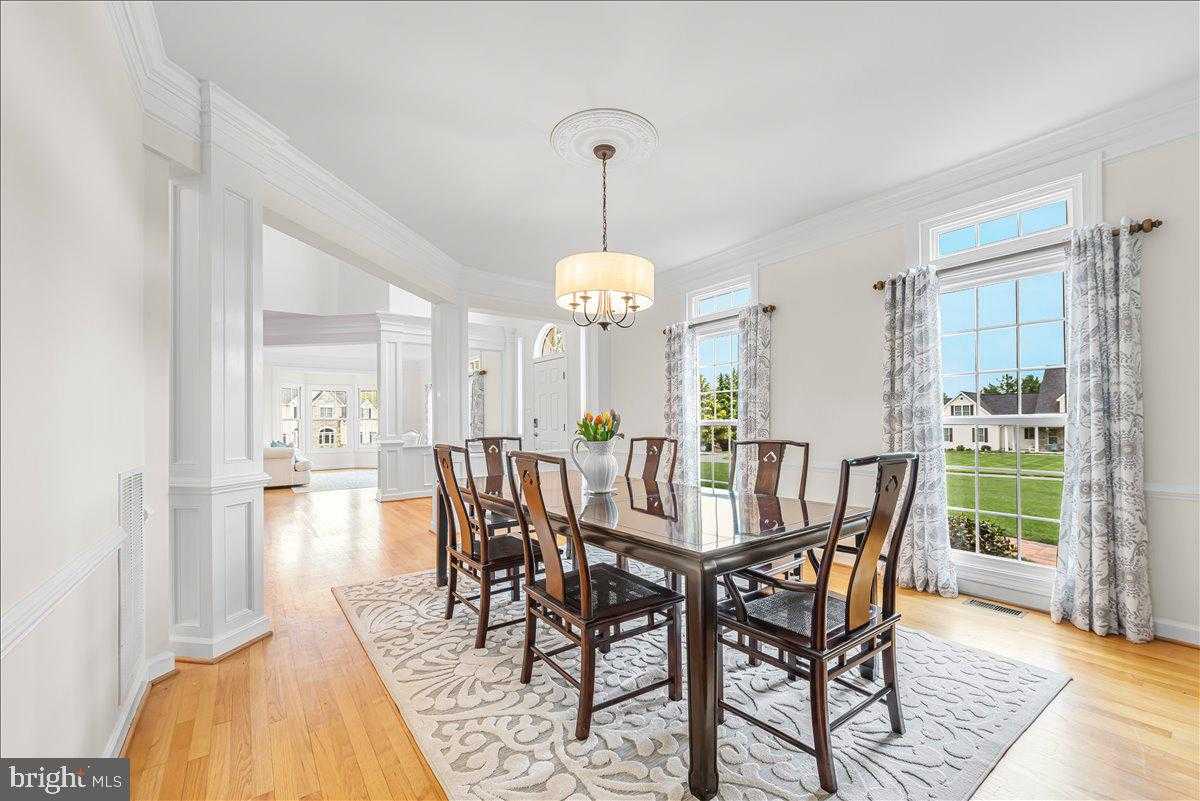 9653 Watkins Rd photo 16