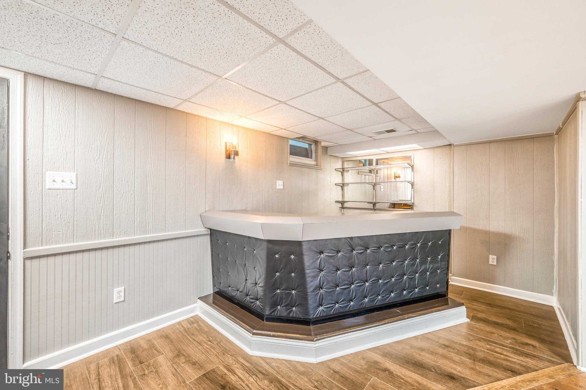 4212 Valley Vista CT photo 29