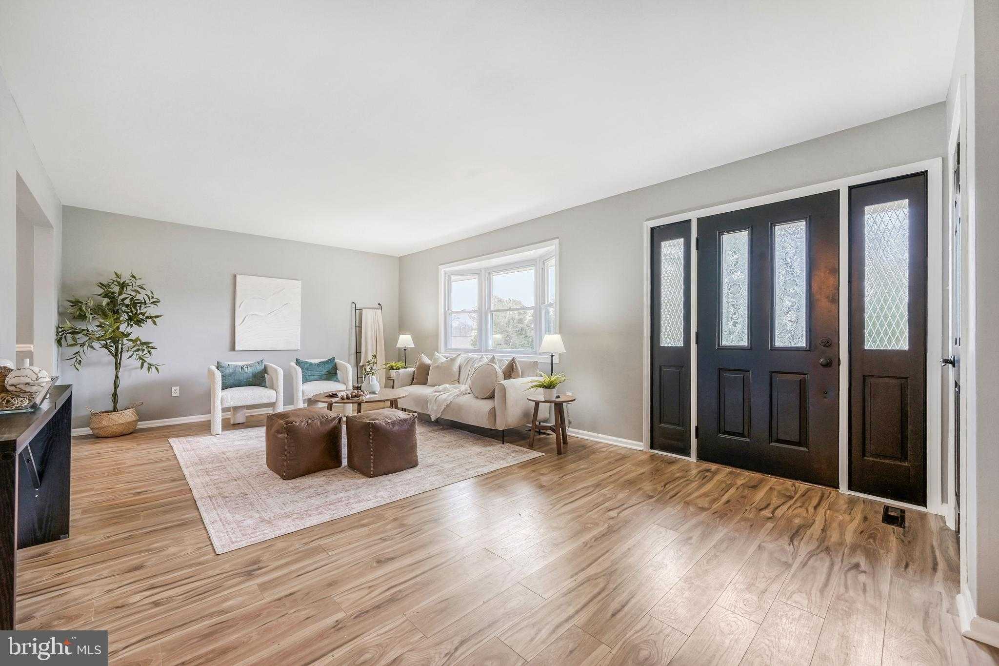 4212 Valley Vista CT photo 6