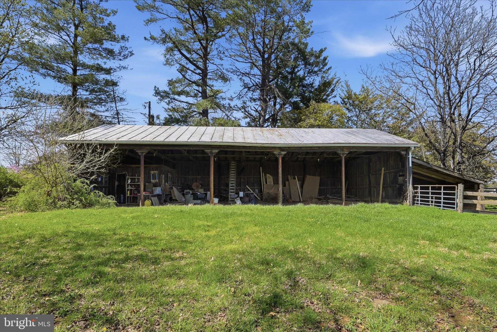 2517 Five Points Rd photo 112