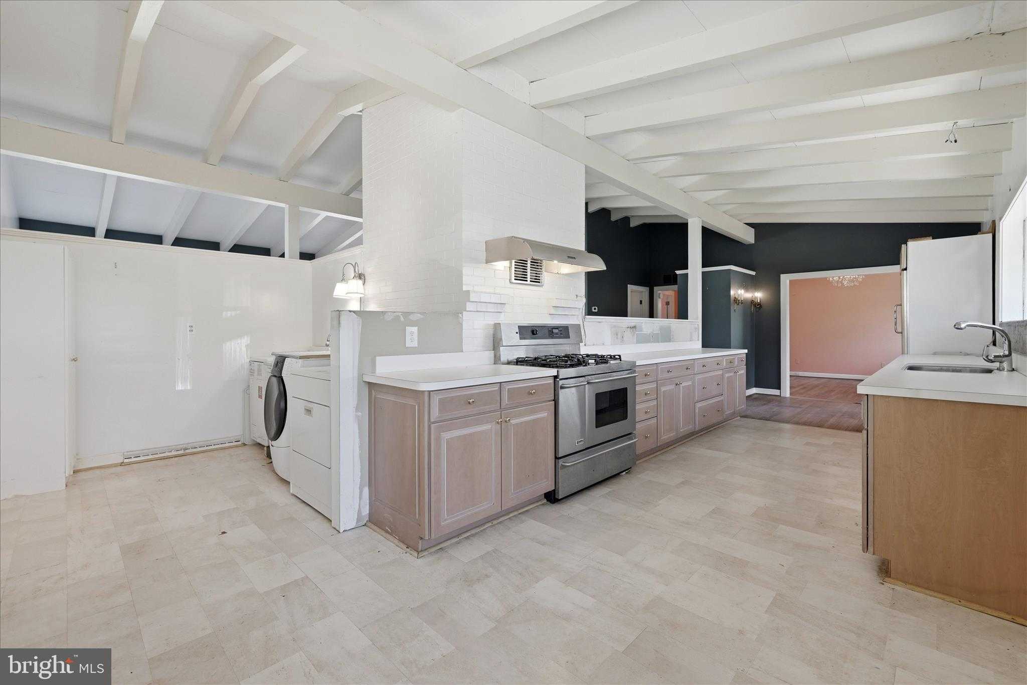 2517 Five Points Rd photo 43