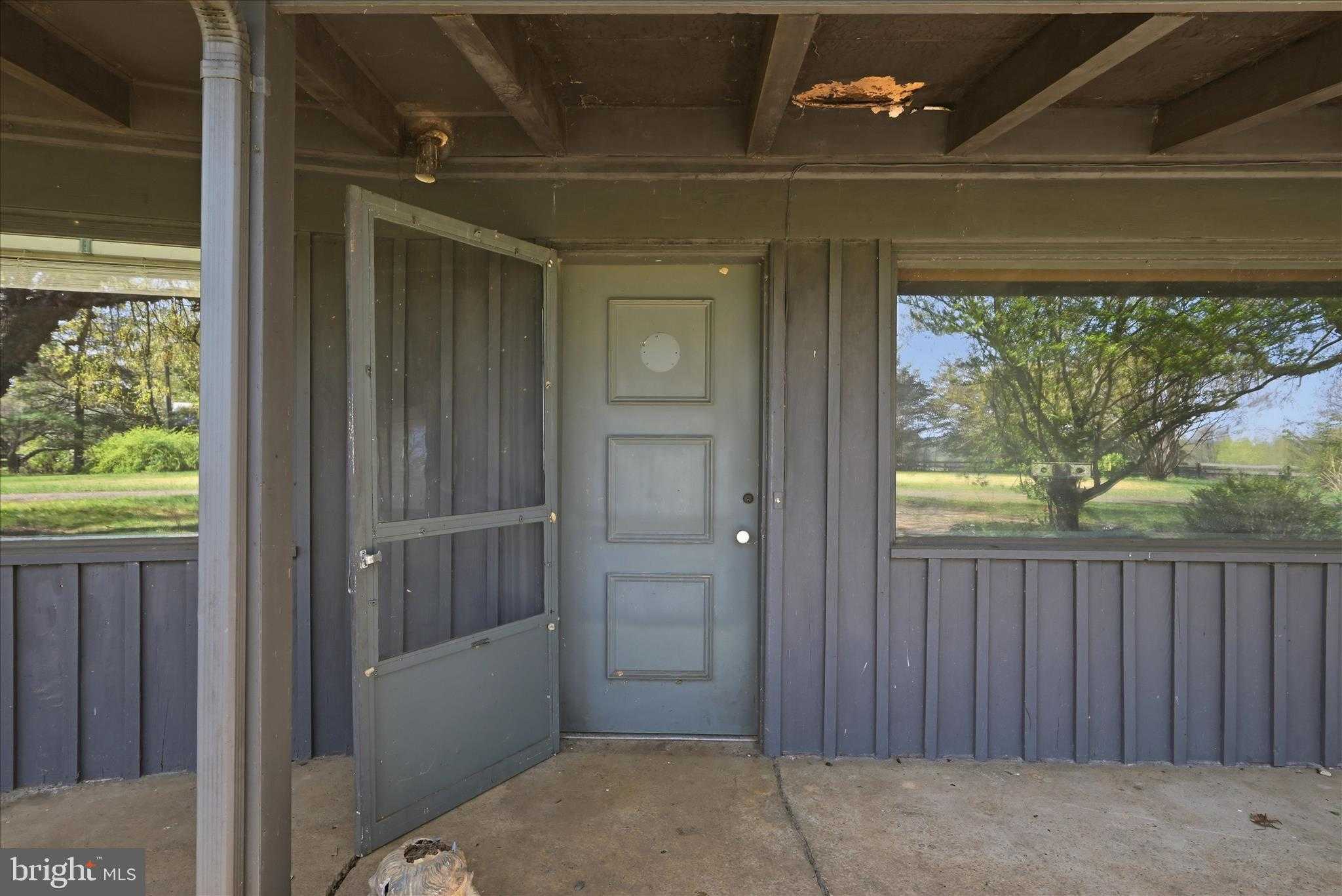 2517 Five Points Rd photo 90