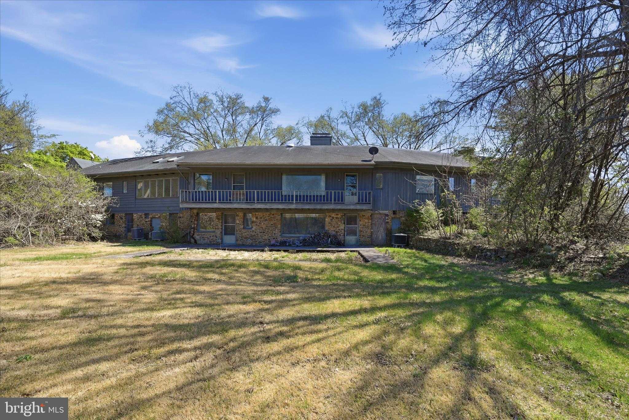 2517 Five Points Rd photo 95