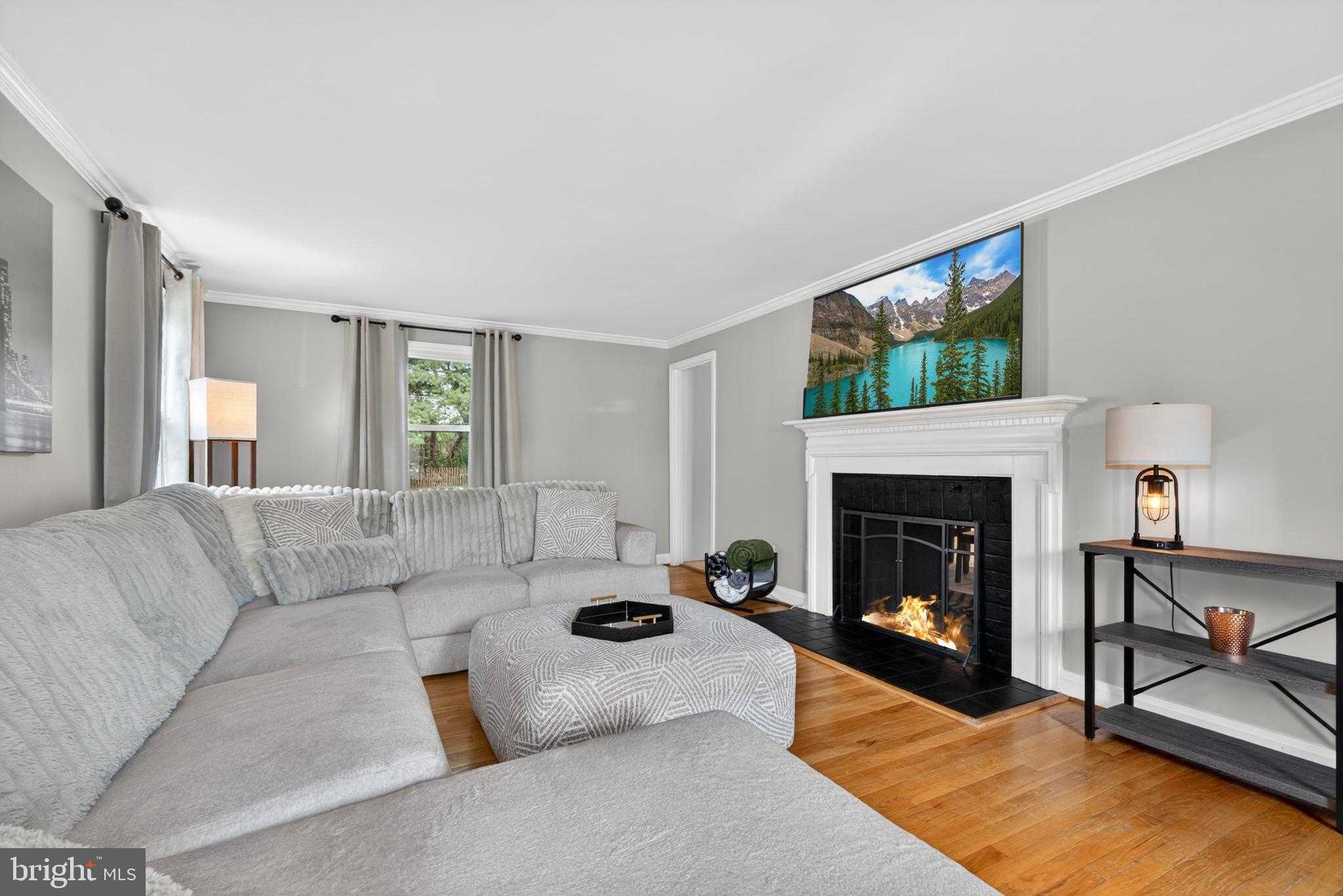 264 E Padonia Rd photo 12