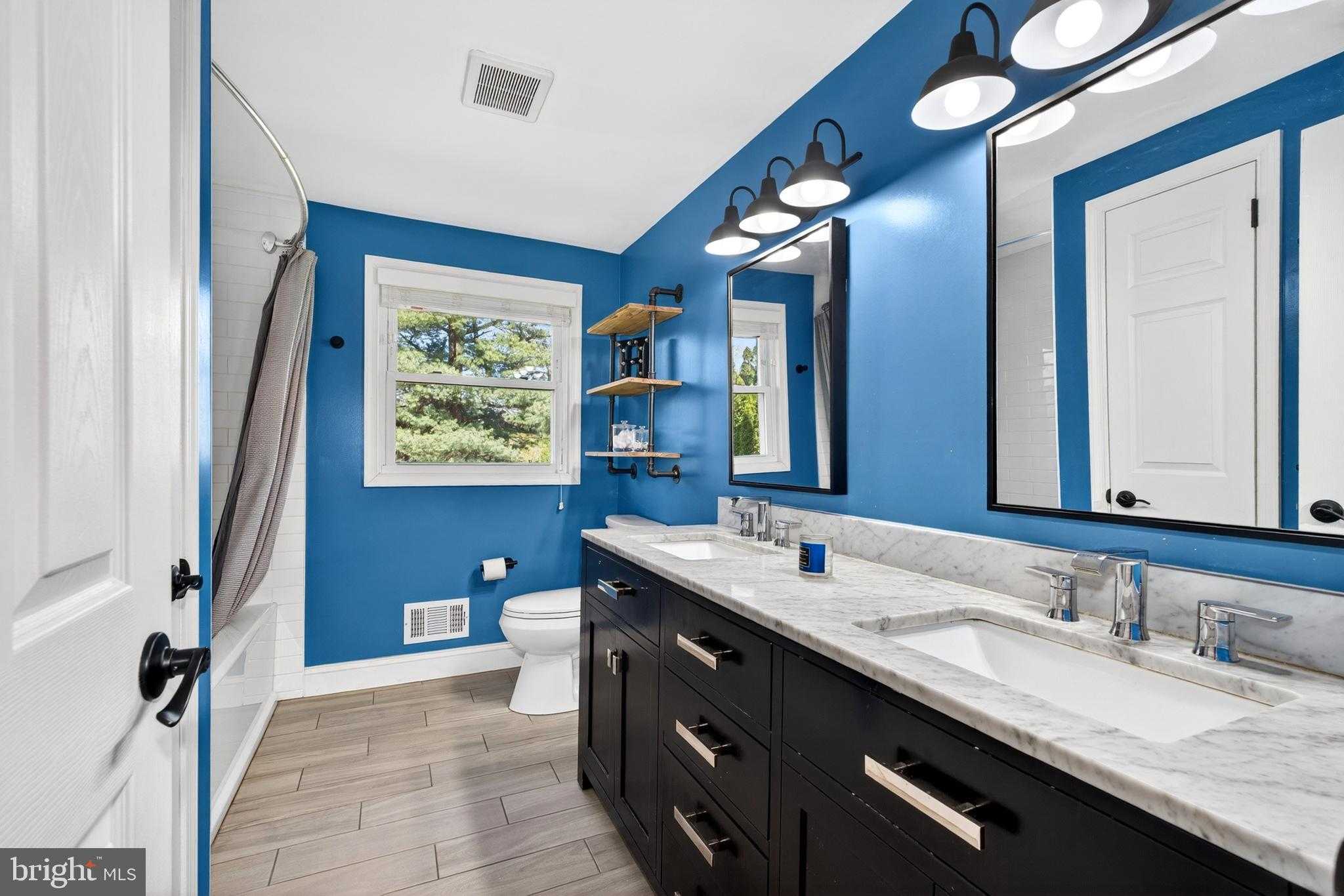 264 E Padonia Rd photo 35