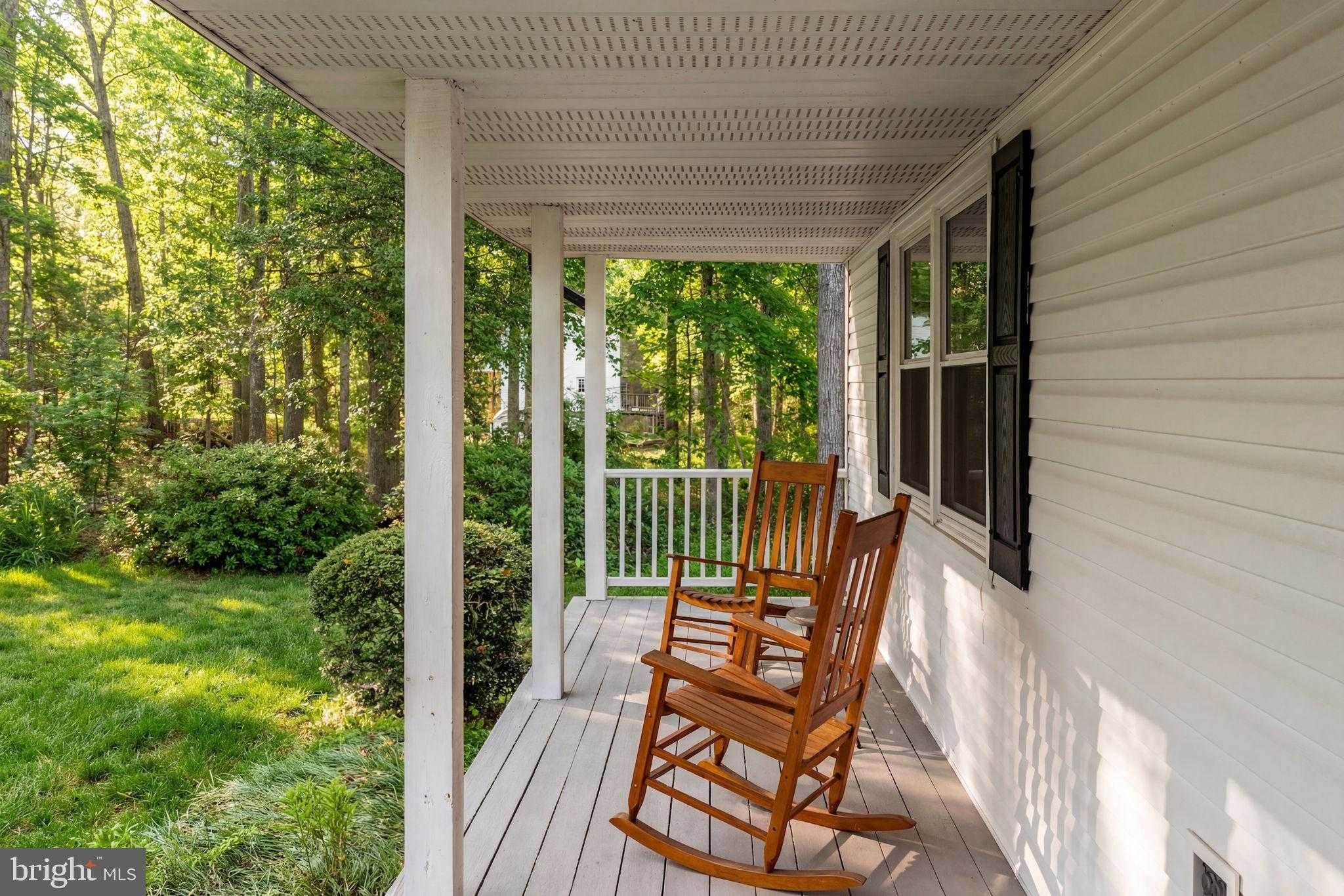 2266 Beaver Dam Rd photo 11