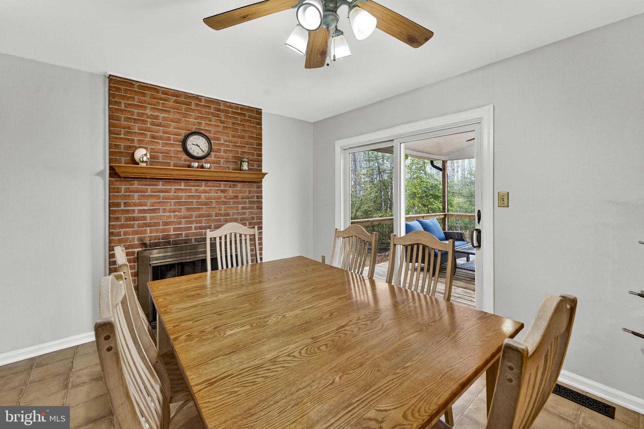 2266 Beaver Dam Rd photo 26