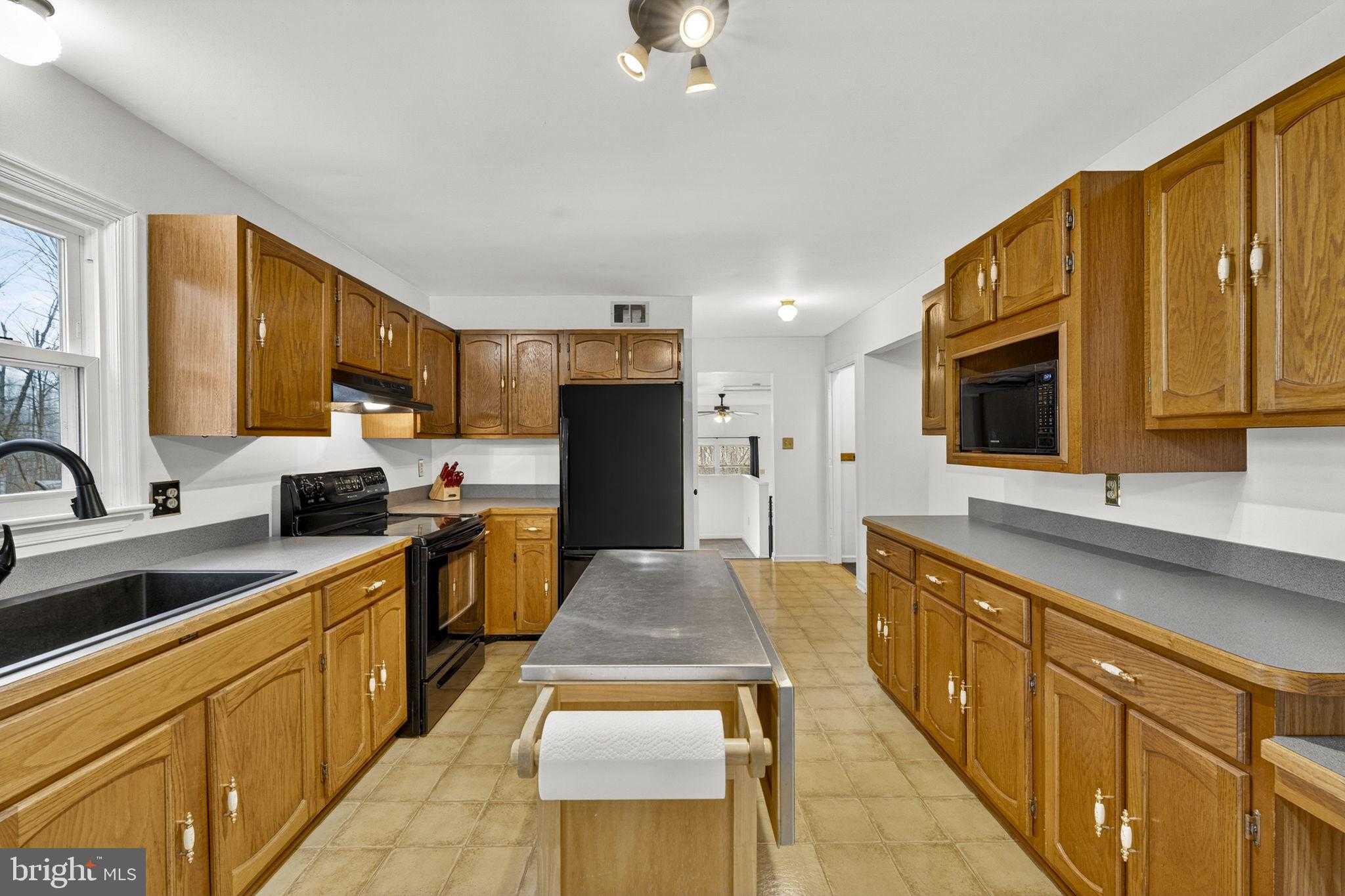 2266 Beaver Dam Rd photo 27