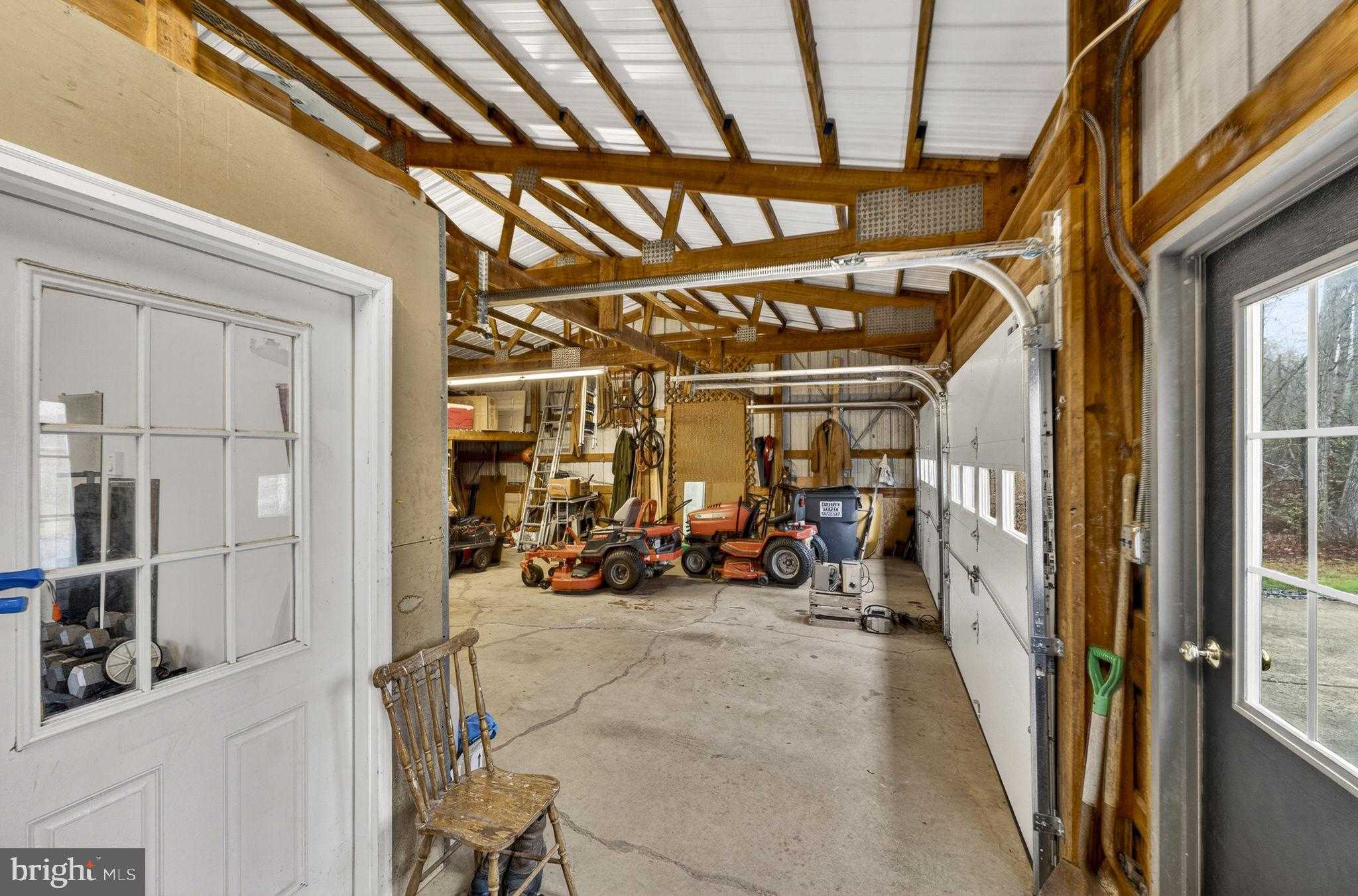 2266 Beaver Dam Rd photo 48