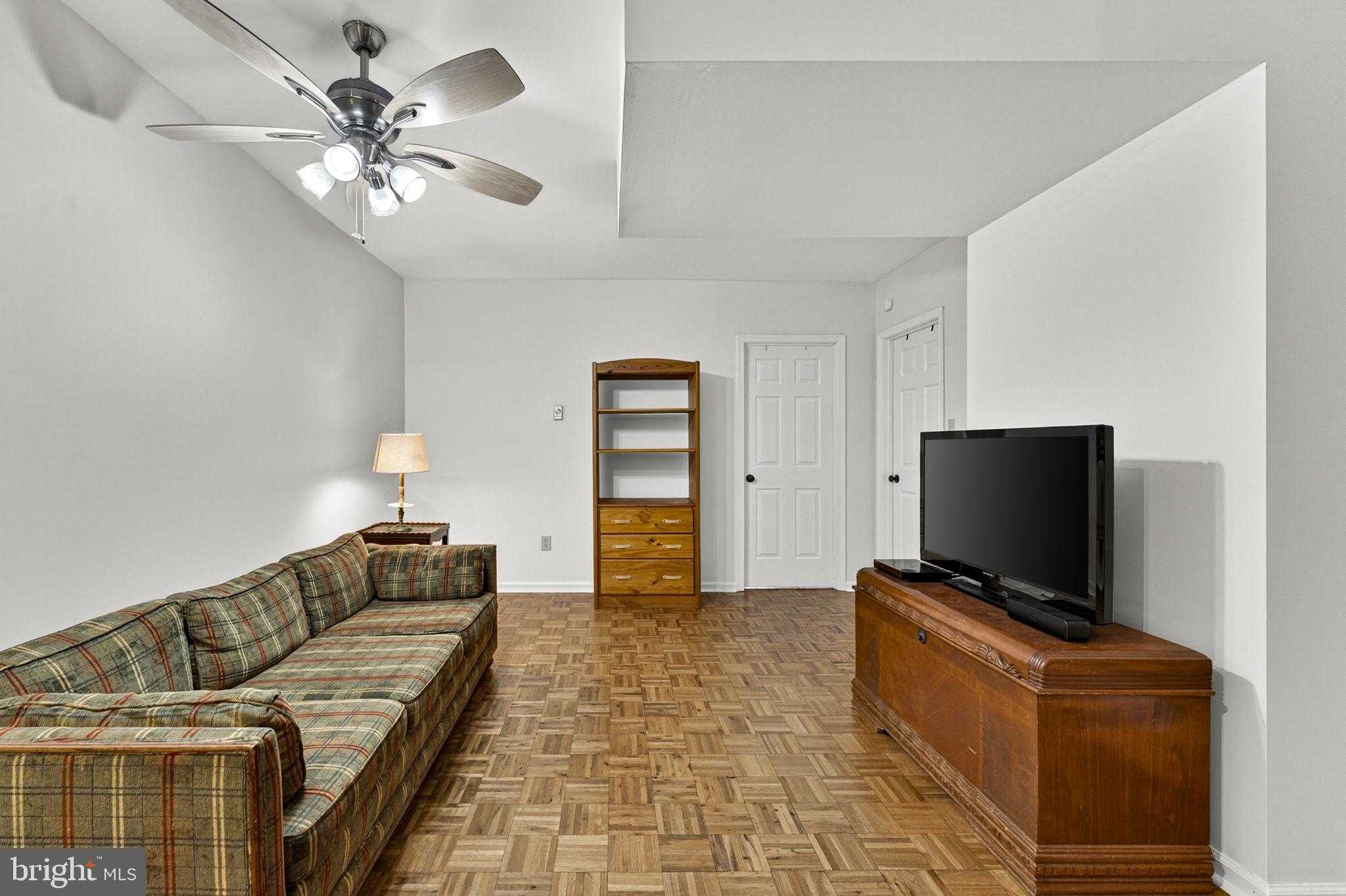 2266 Beaver Dam Rd photo 70