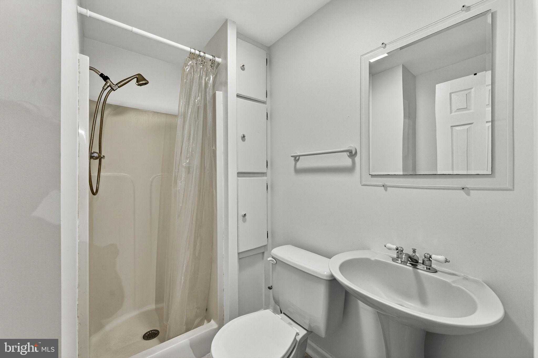 2266 Beaver Dam Rd photo 75