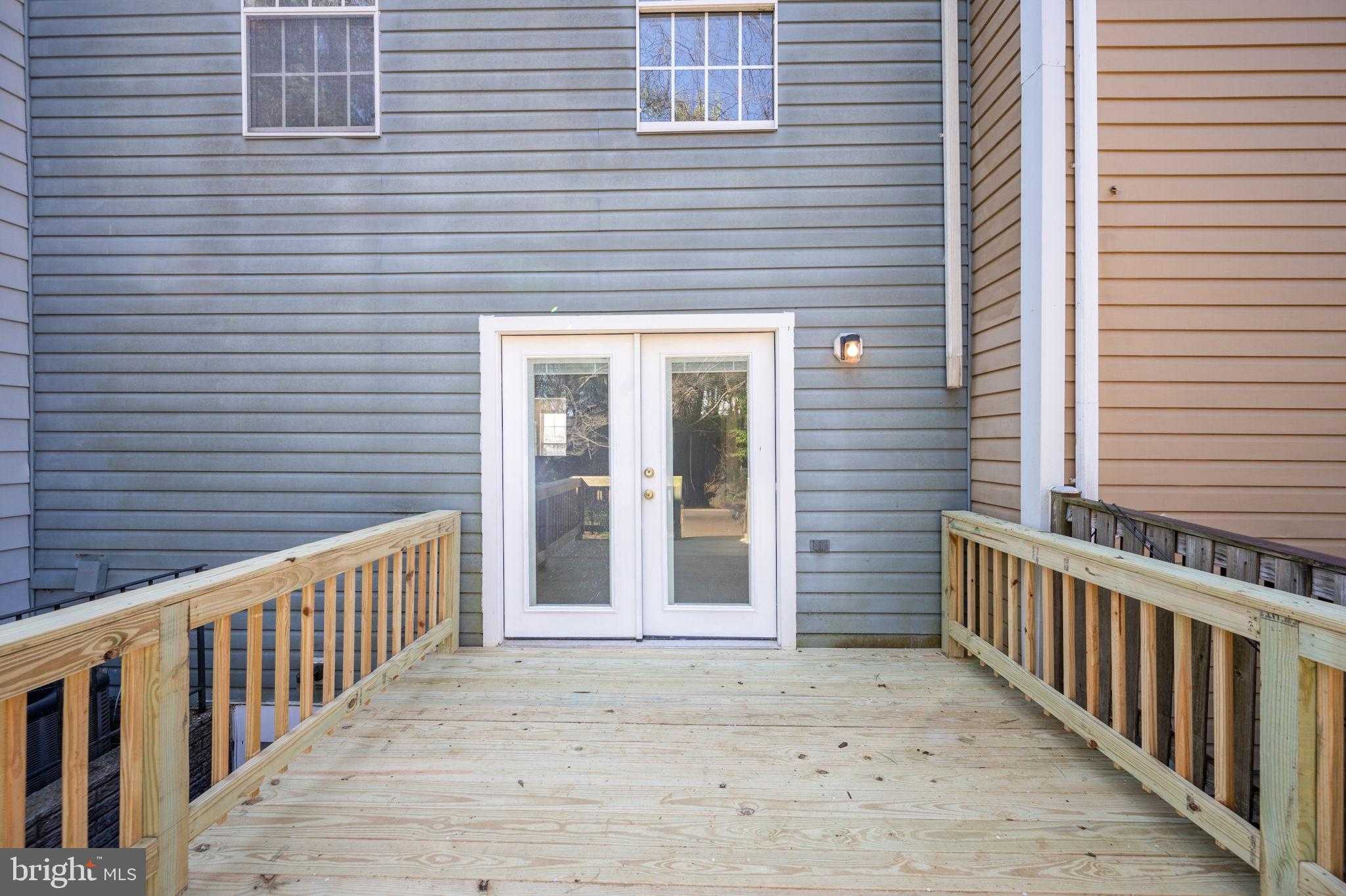 2836 Nomad CT W photo 35