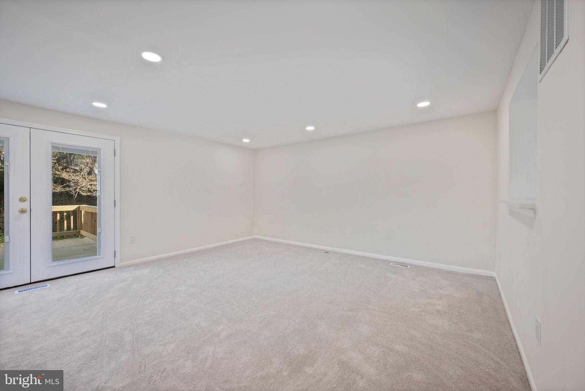 2836 Nomad CT W photo 7