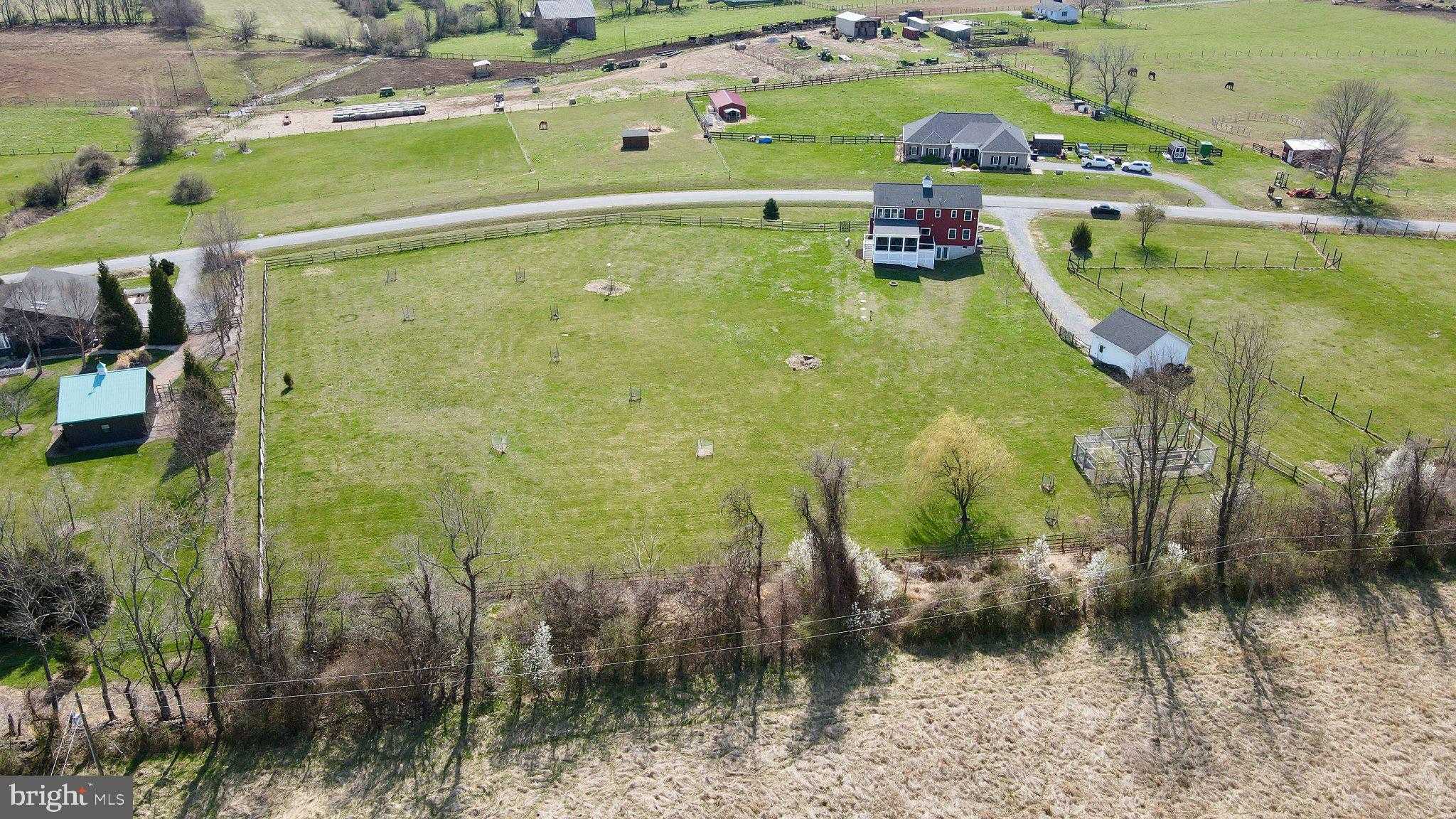 15615 Whispering Knoll CT photo 41