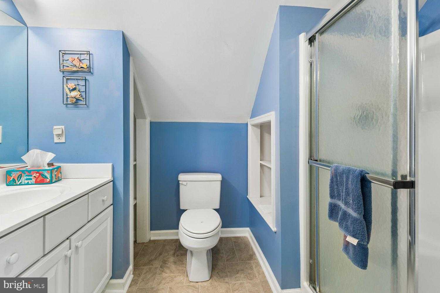 28642 Clubhouse Dr photo 34