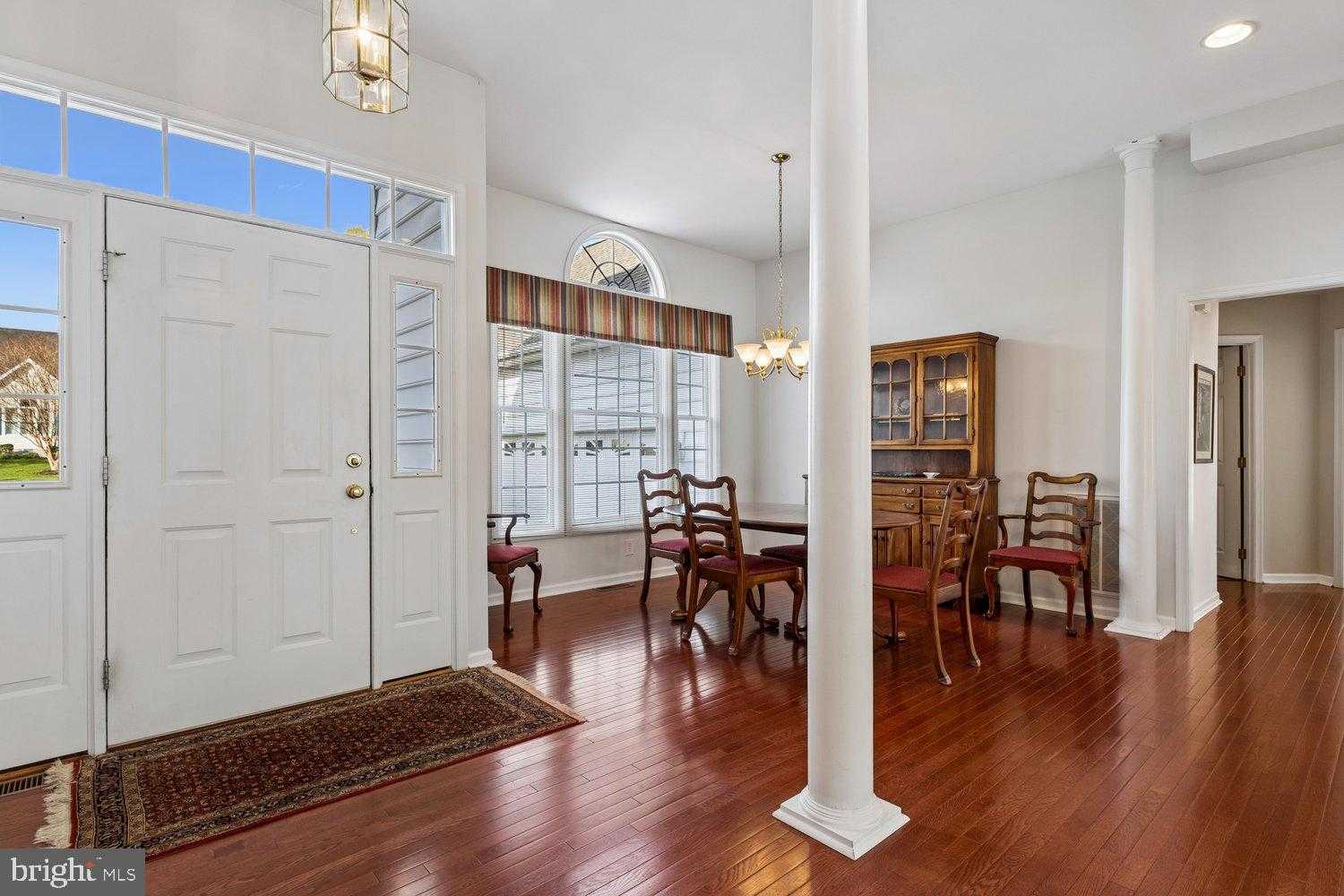 28642 Clubhouse Dr photo 5