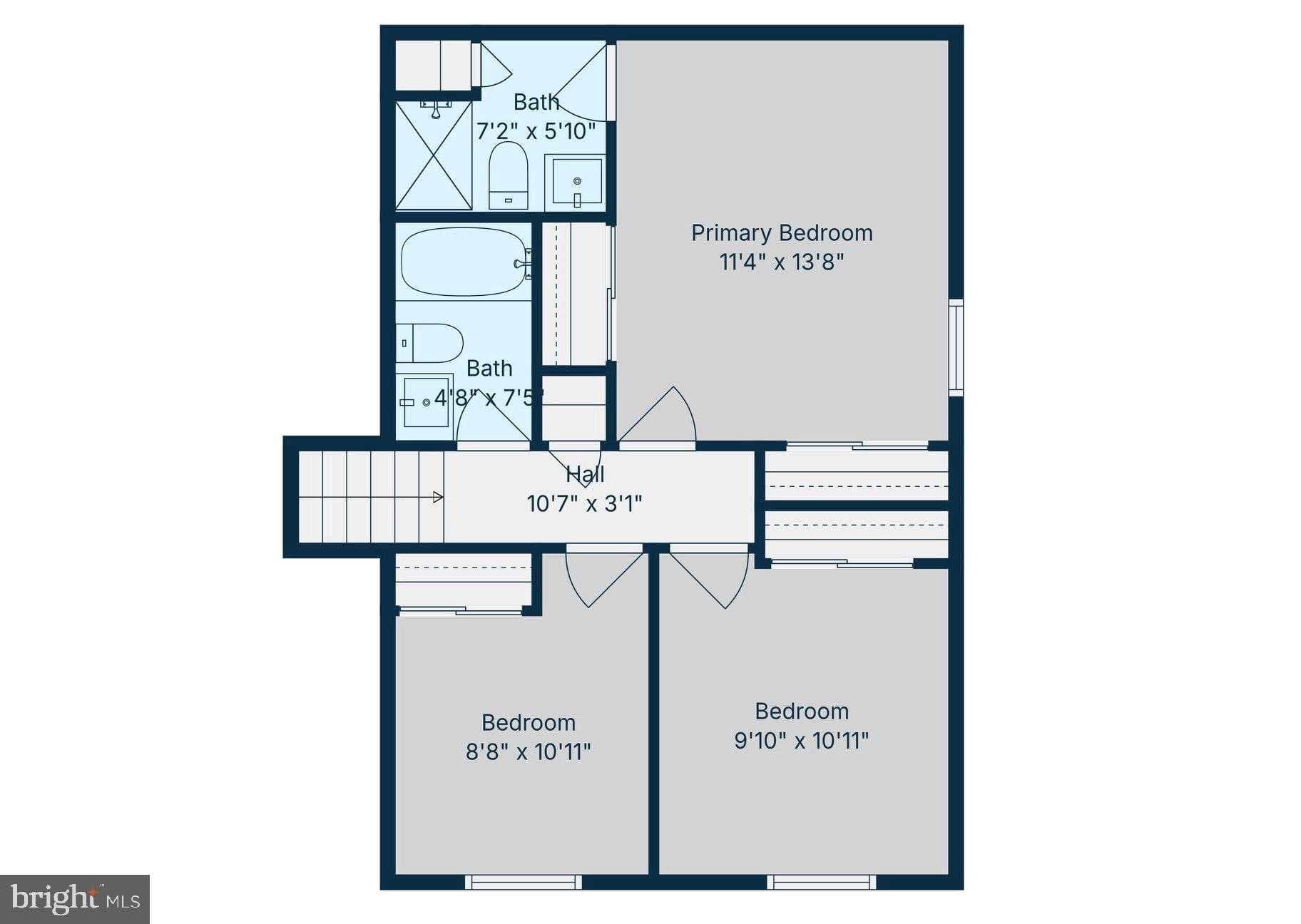 3724 Stonesboro Rd photo 27