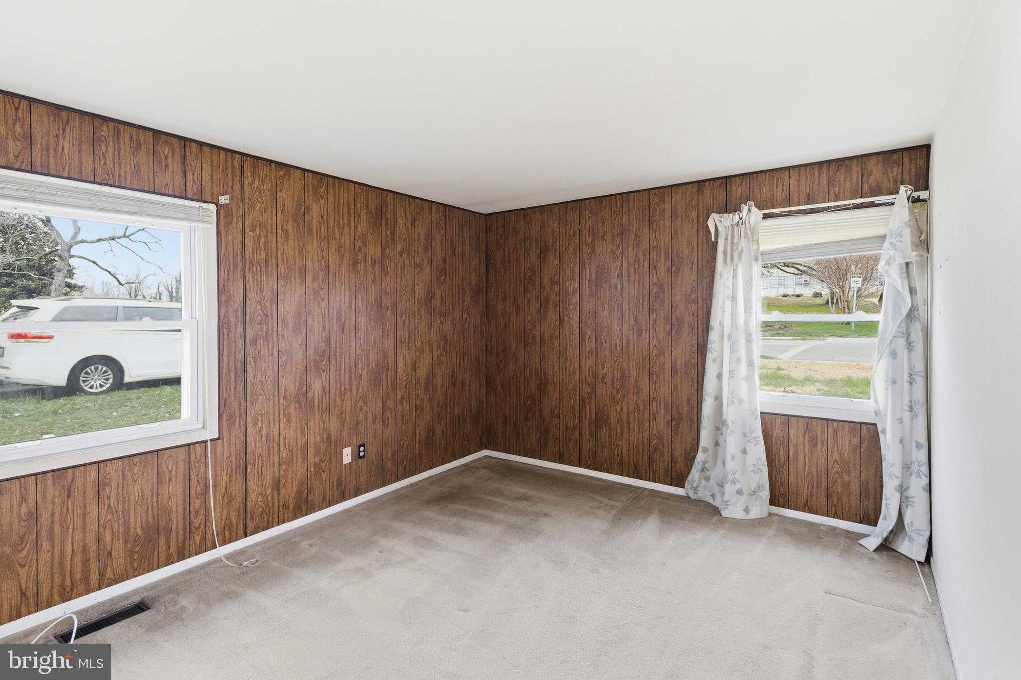 12607 Kembridge Dr photo 22