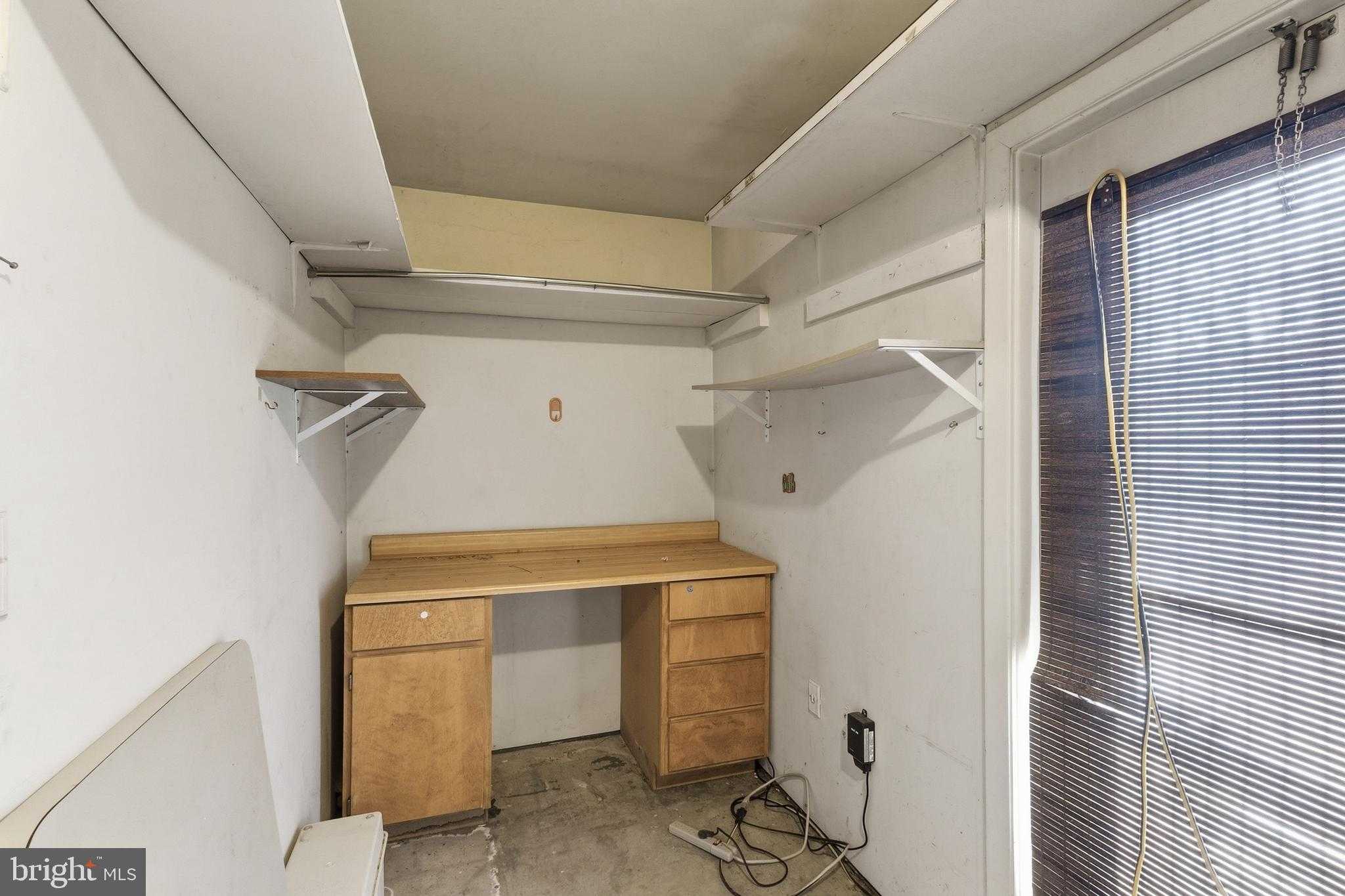 12607 Kembridge Dr photo 27