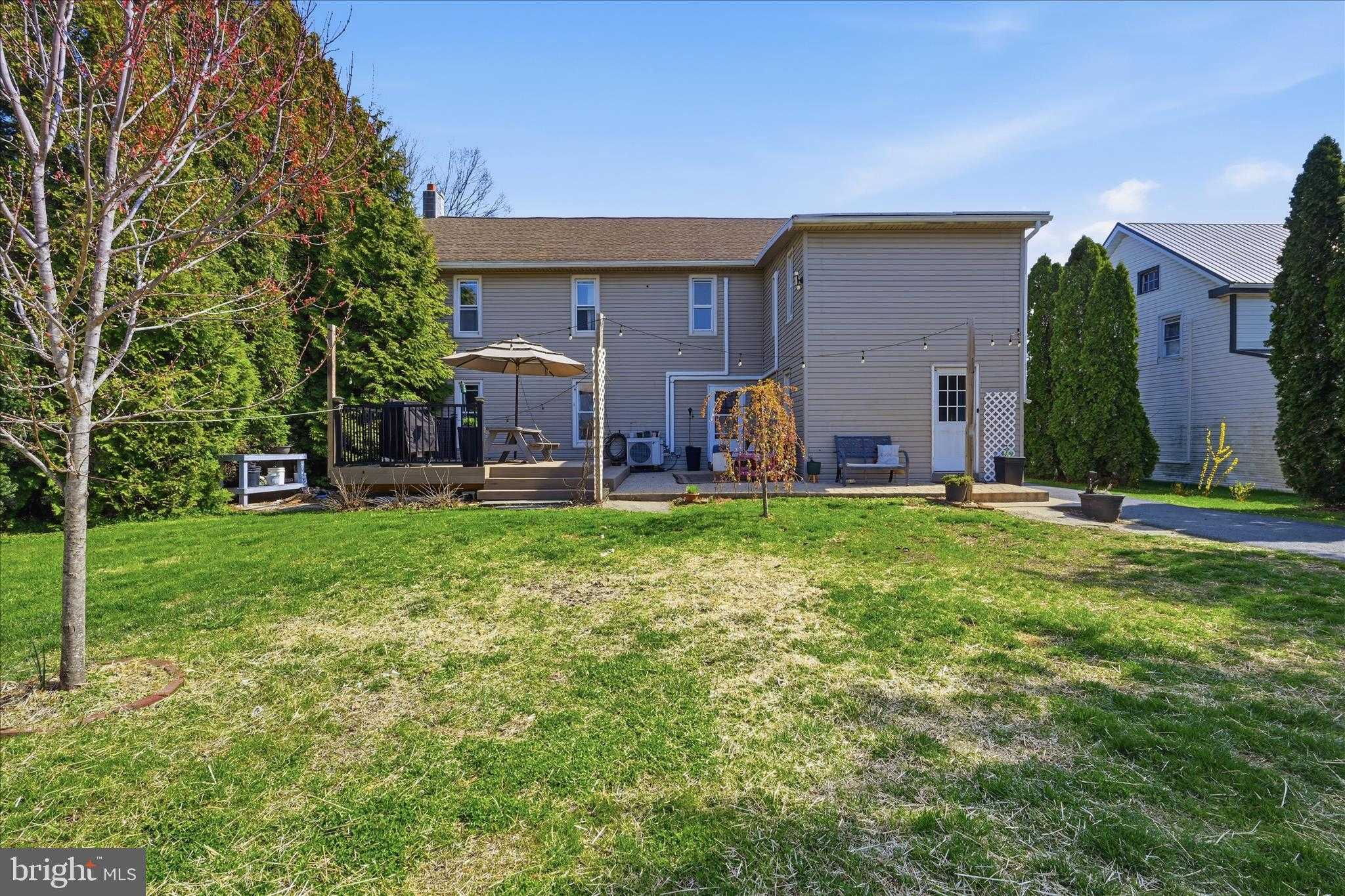 157 Millway Rd photo 38