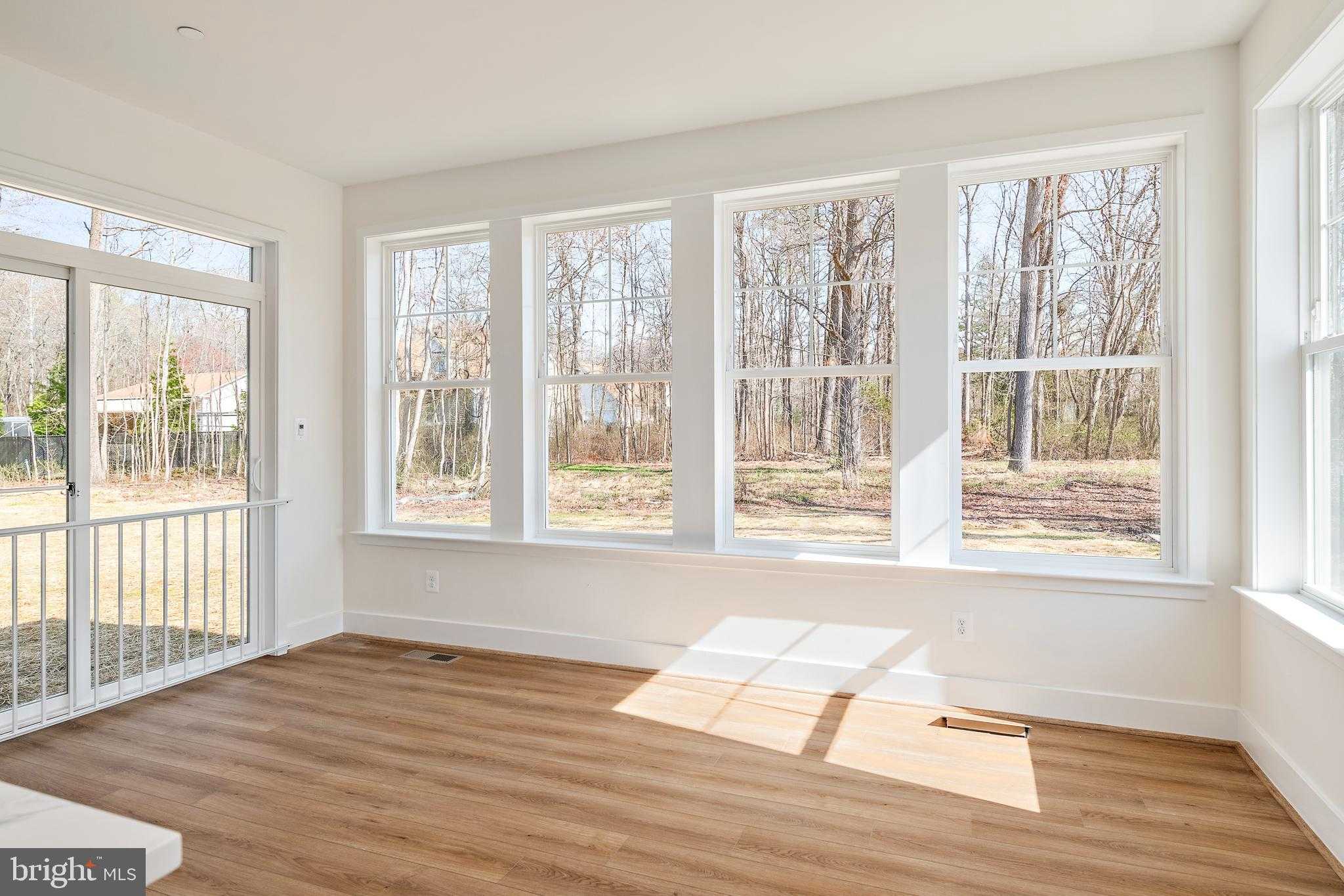 1216 Parish Hill Ln photo 9