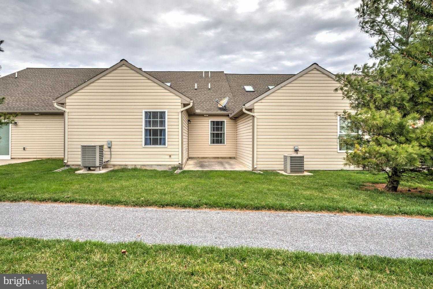 1354 Fieldstone Dr photo 31