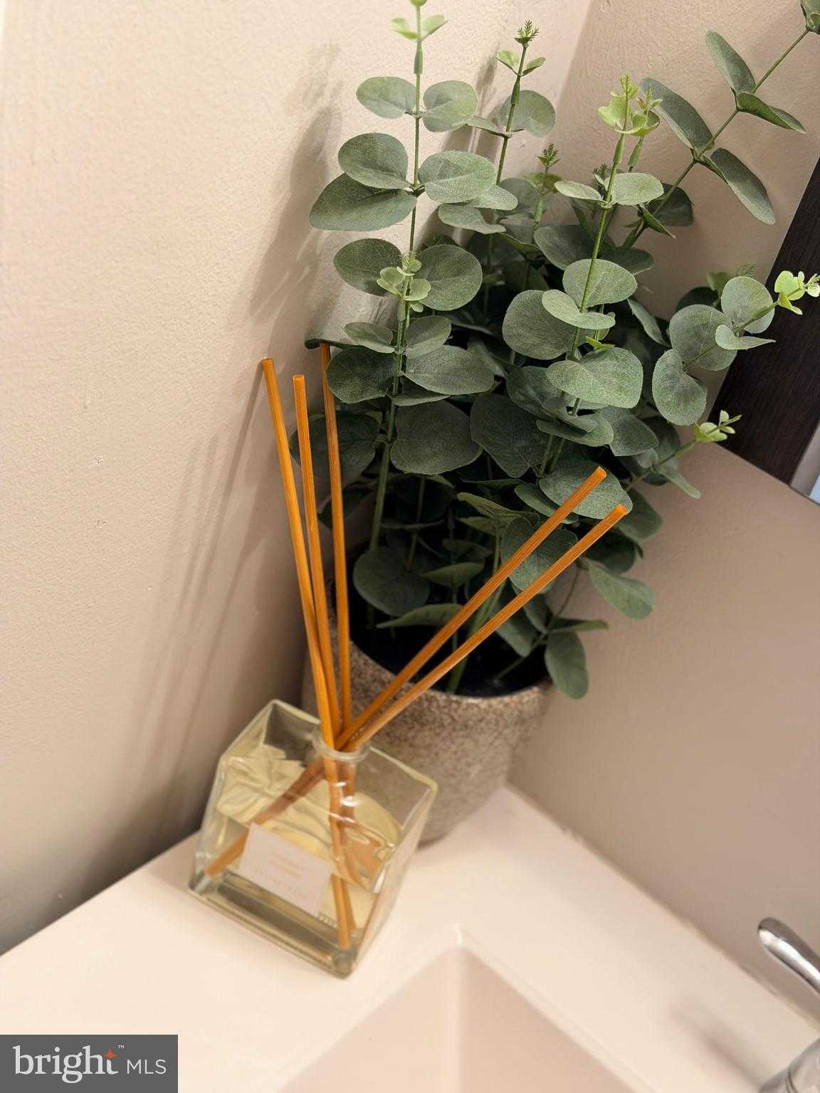 2218 Dawn Ln photo 23