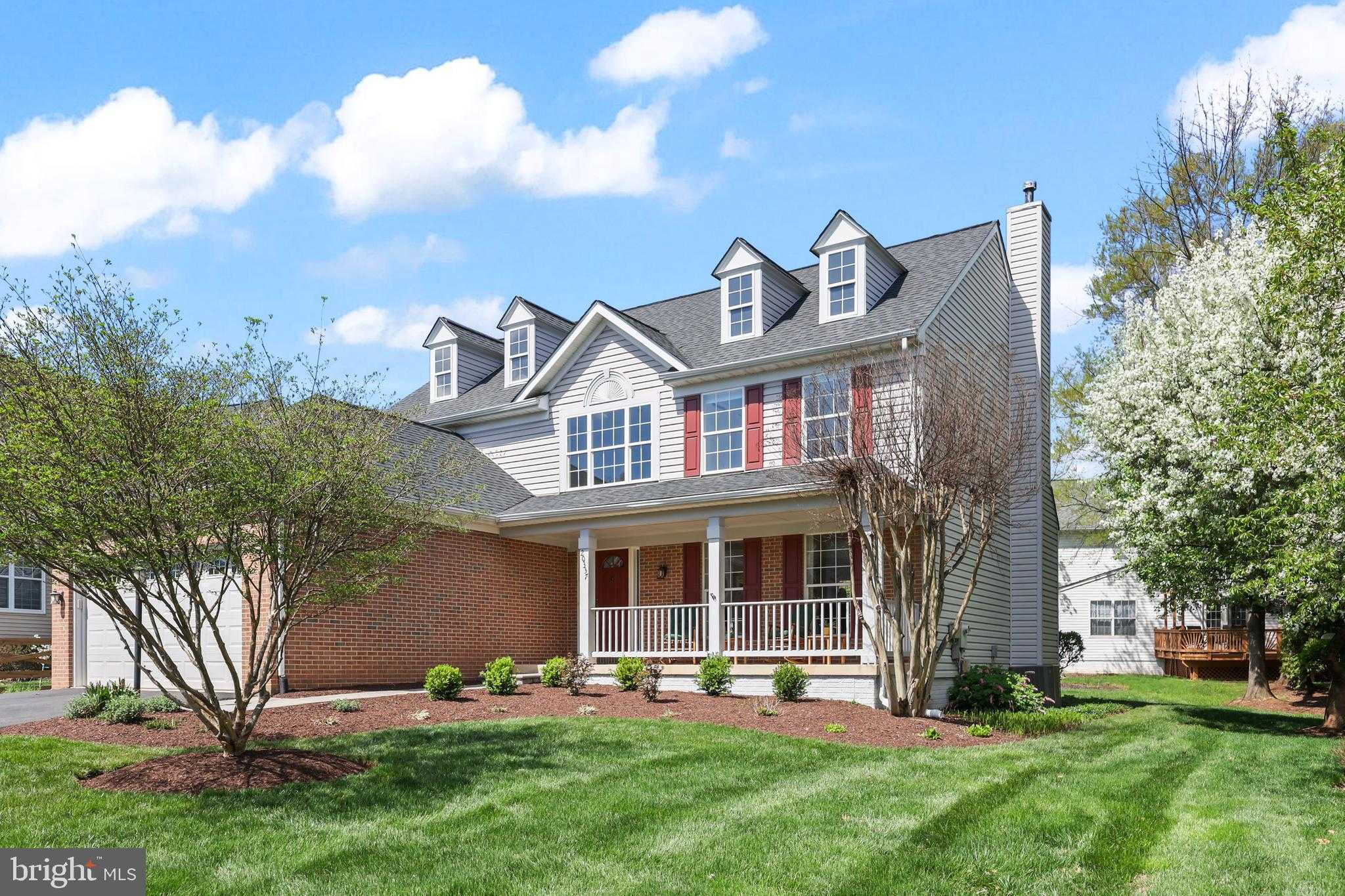 20337 Advantage CT photo 3