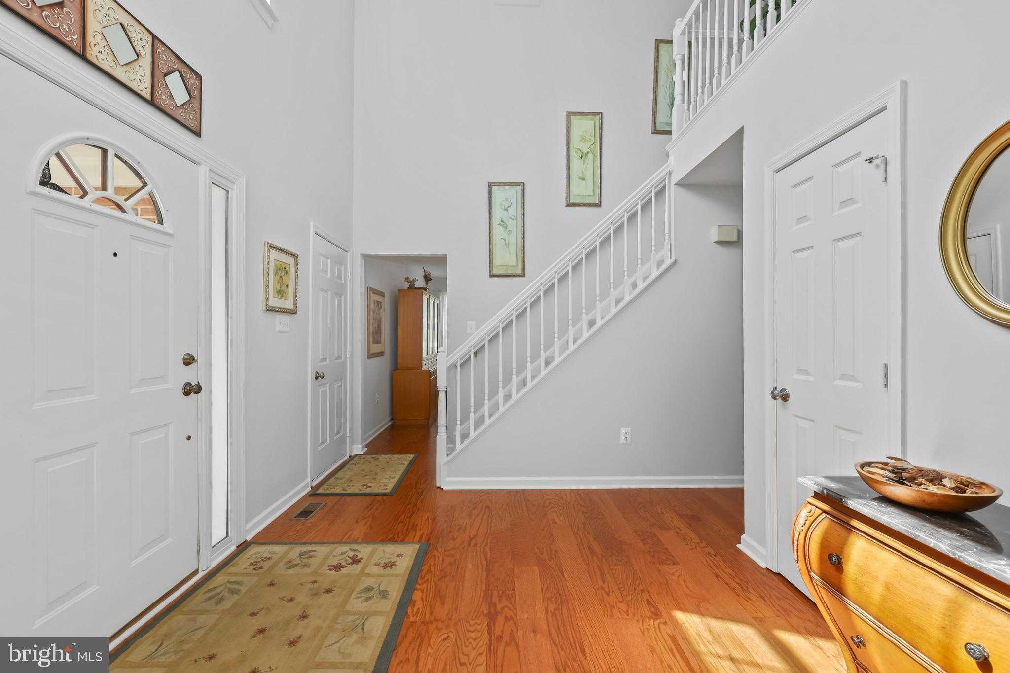 20337 Advantage CT photo 7