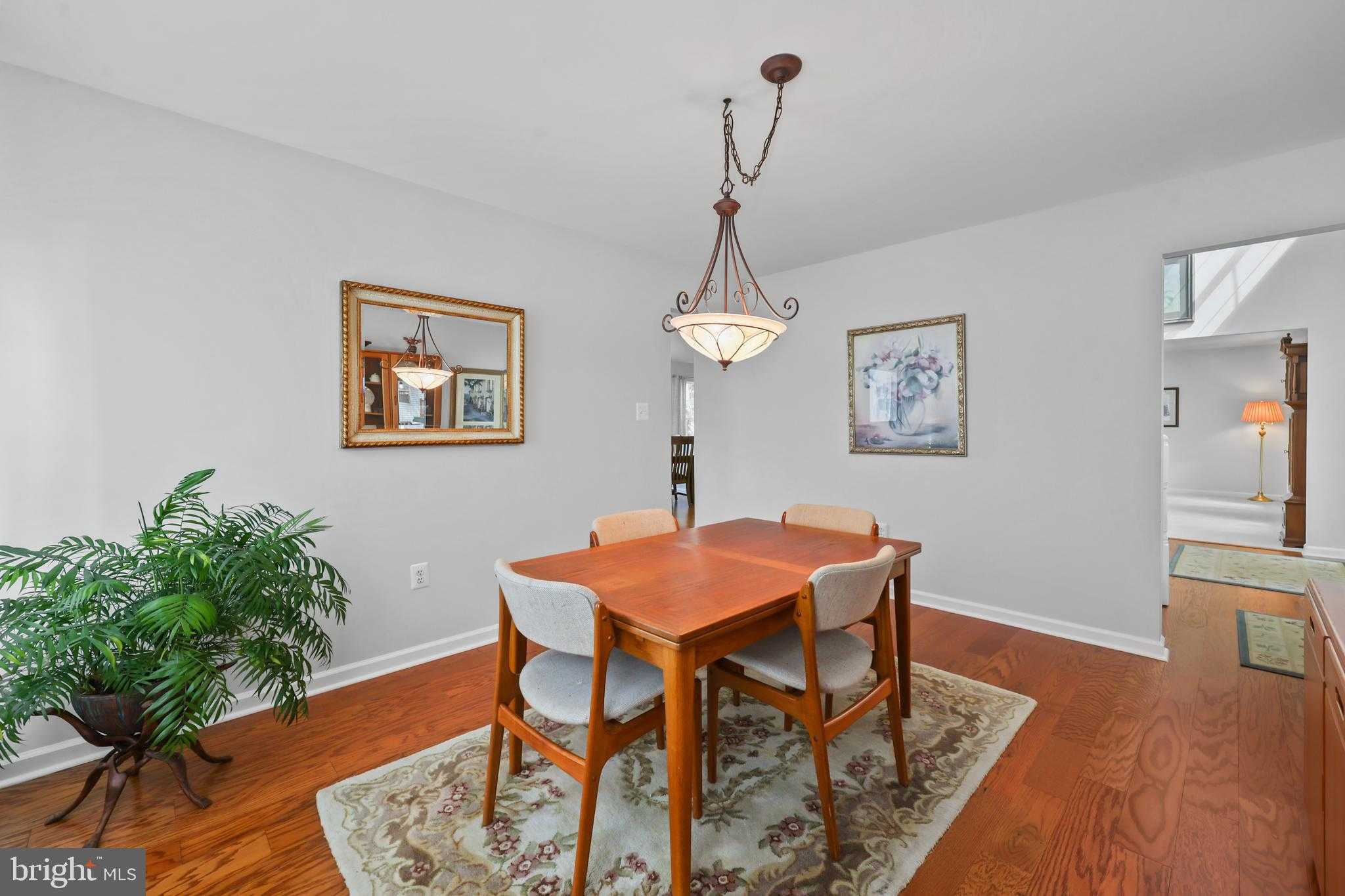 20337 Advantage CT photo 8