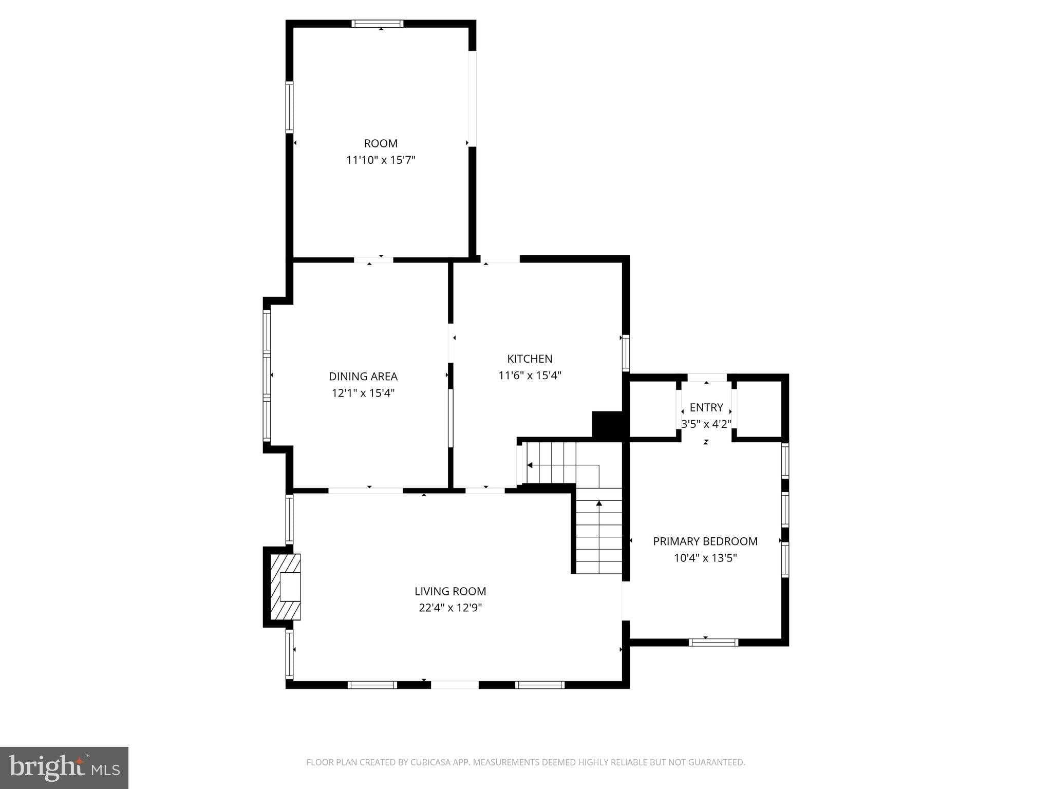 1 Terrace Hts photo 6