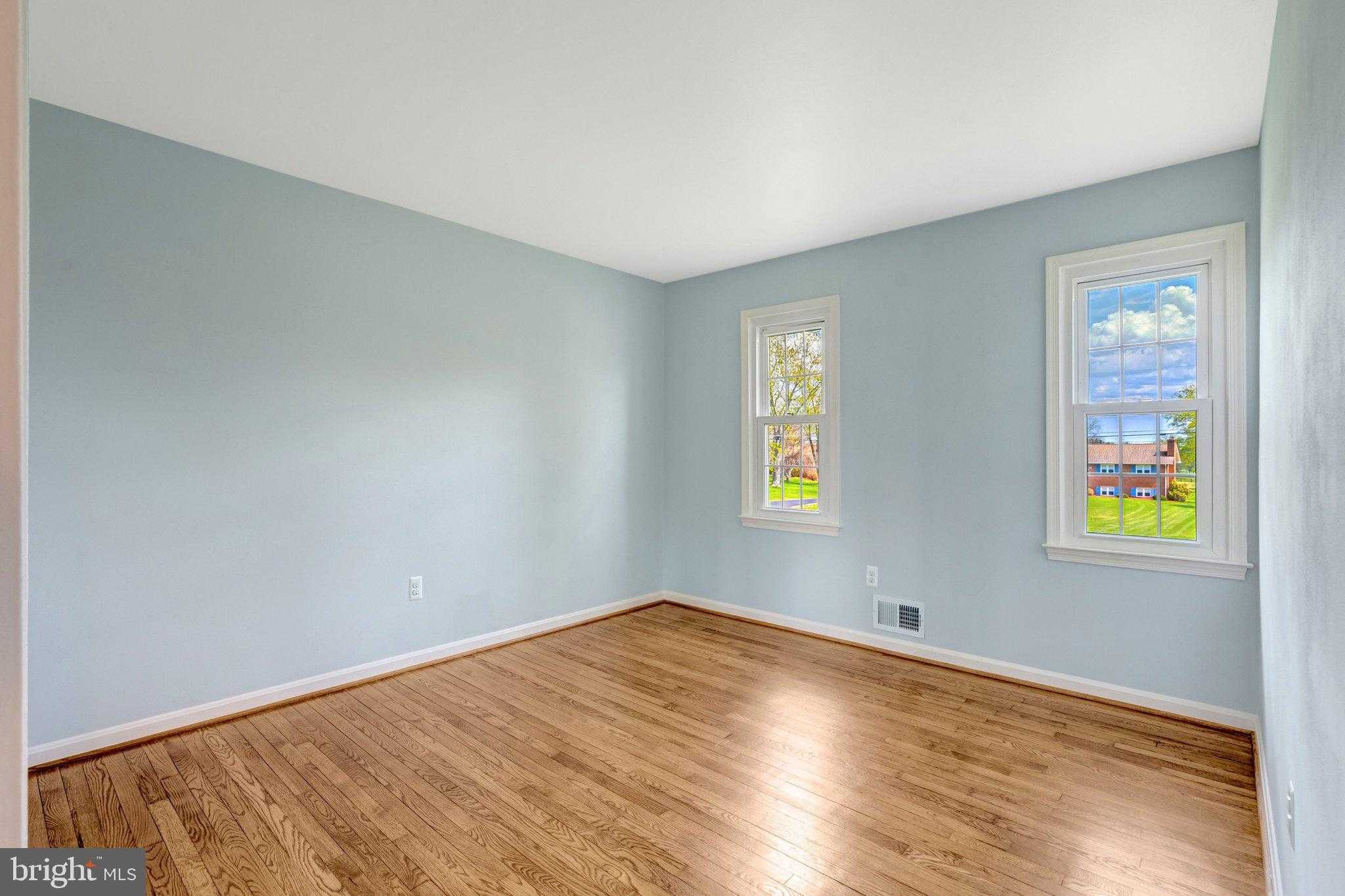 2520 Little River Rd photo 22