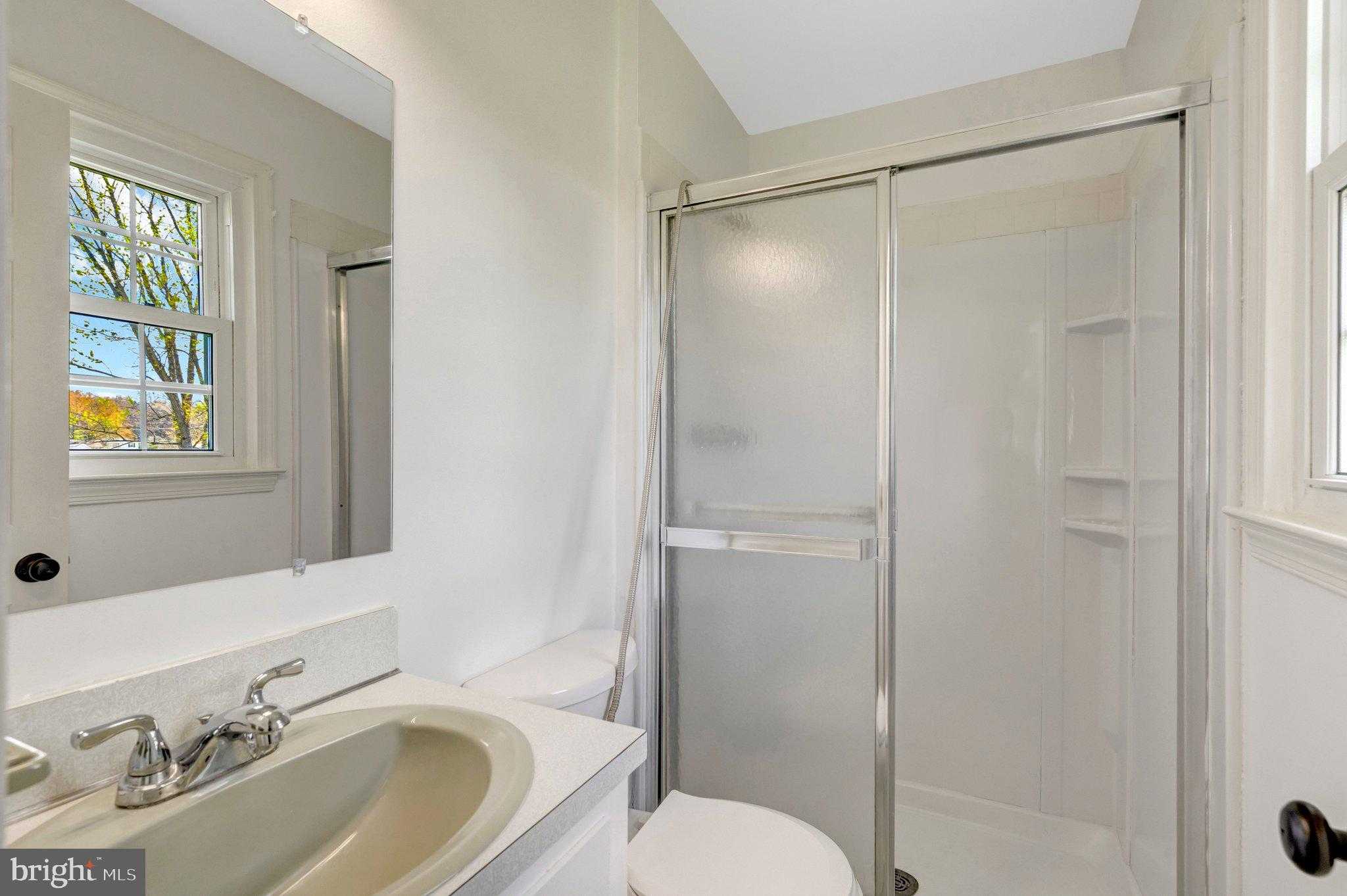 2520 Little River Rd photo 27