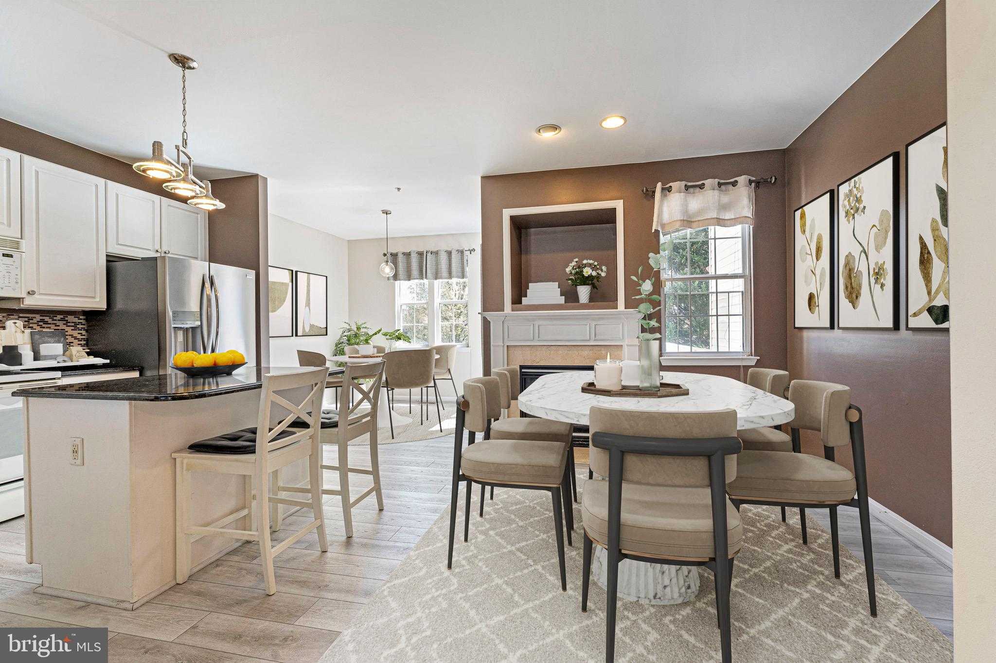 1311 Sorrell CT photo 9