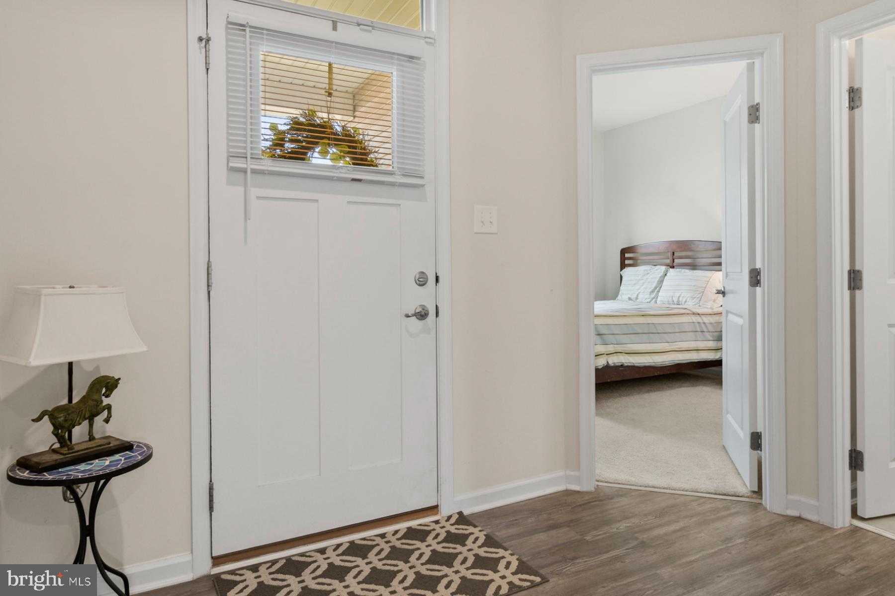 30717 Hawks Way photo 25