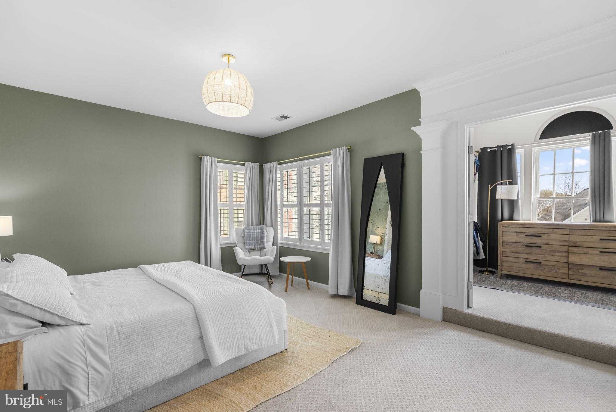 1339 Main St photo 29