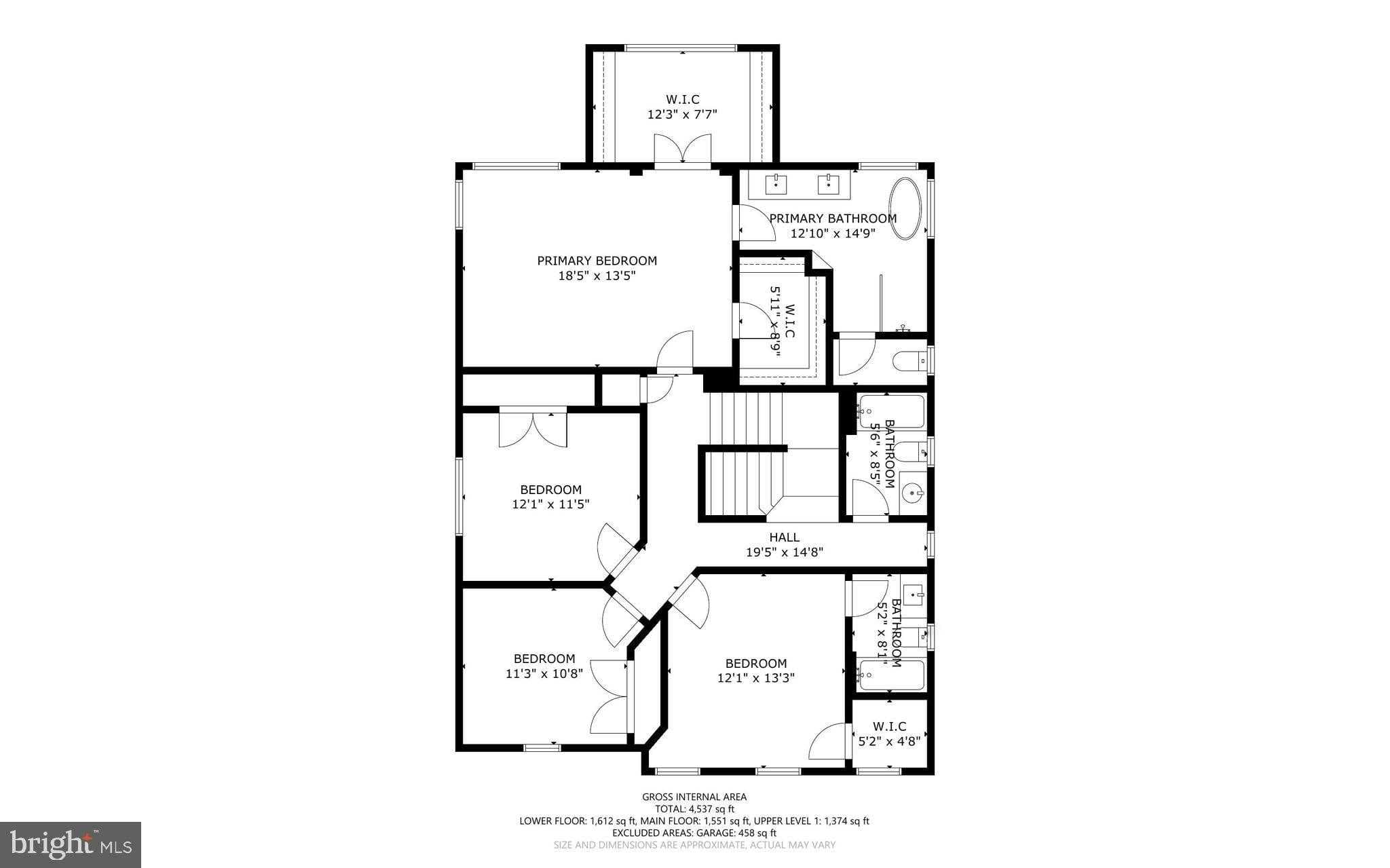 1339 Main St photo 60