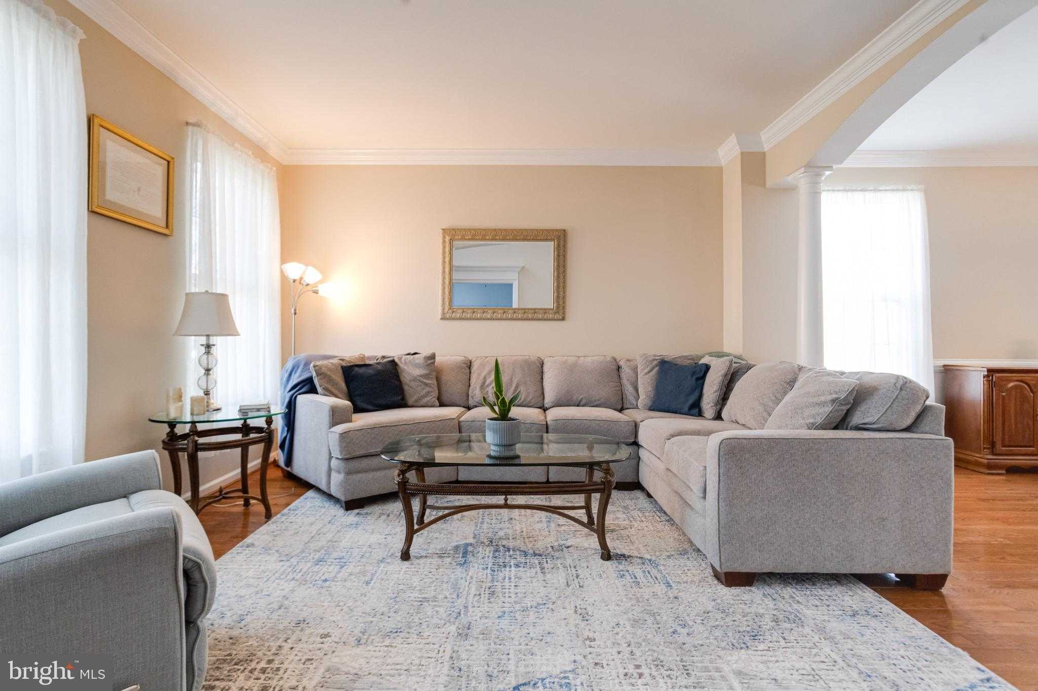 1705 Stone Ridge CT photo 13