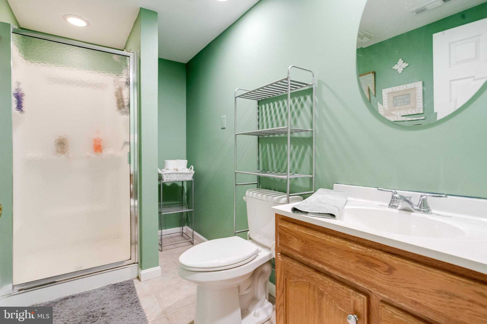 1705 Stone Ridge CT photo 65