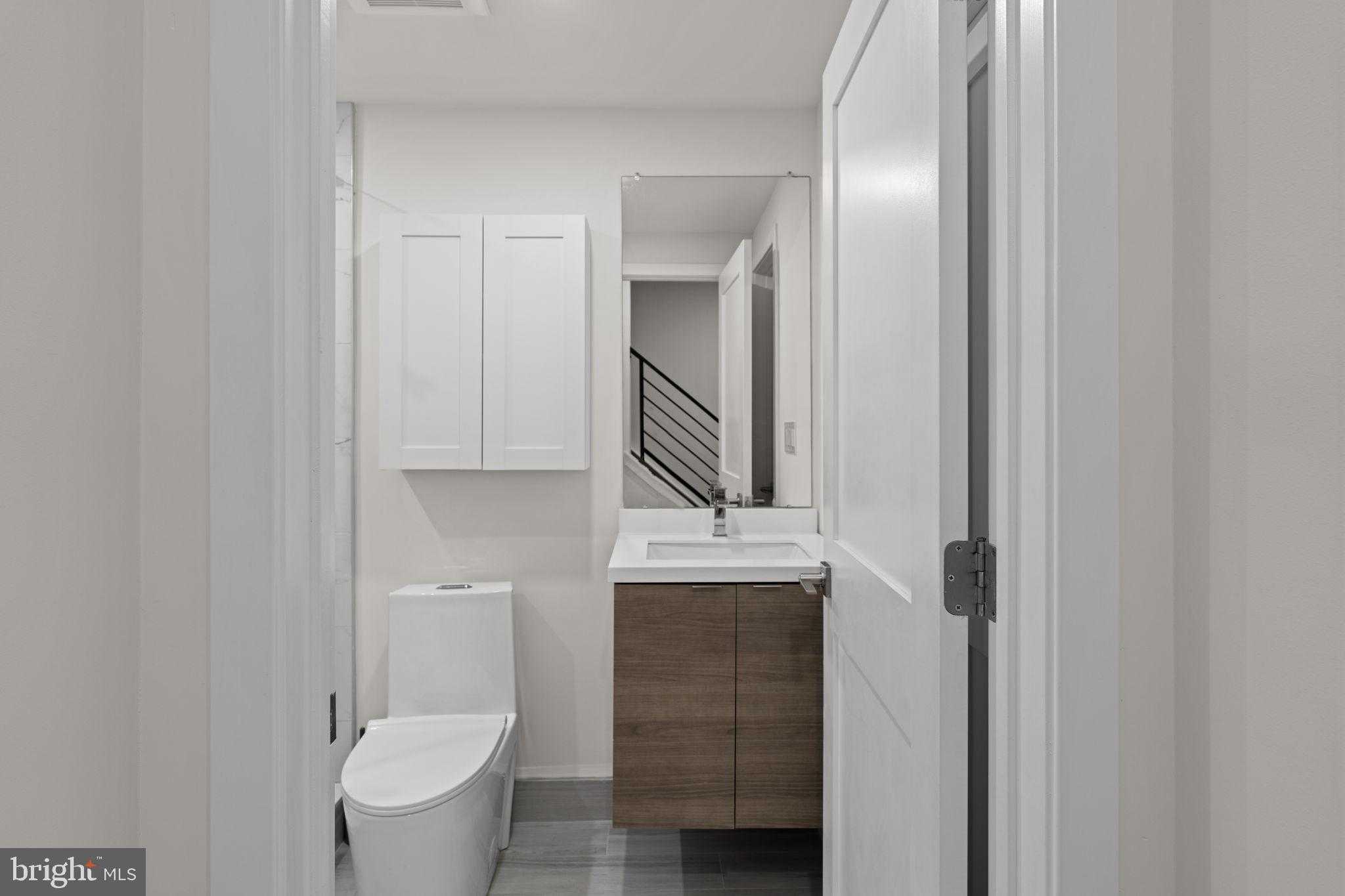 2428 Innovator Way # A photo 20