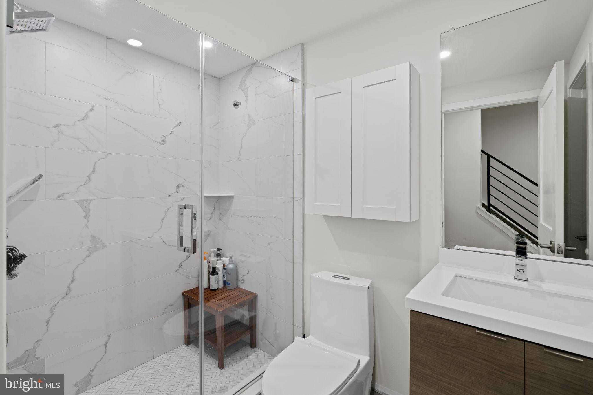 2428 Innovator Way # A photo 21