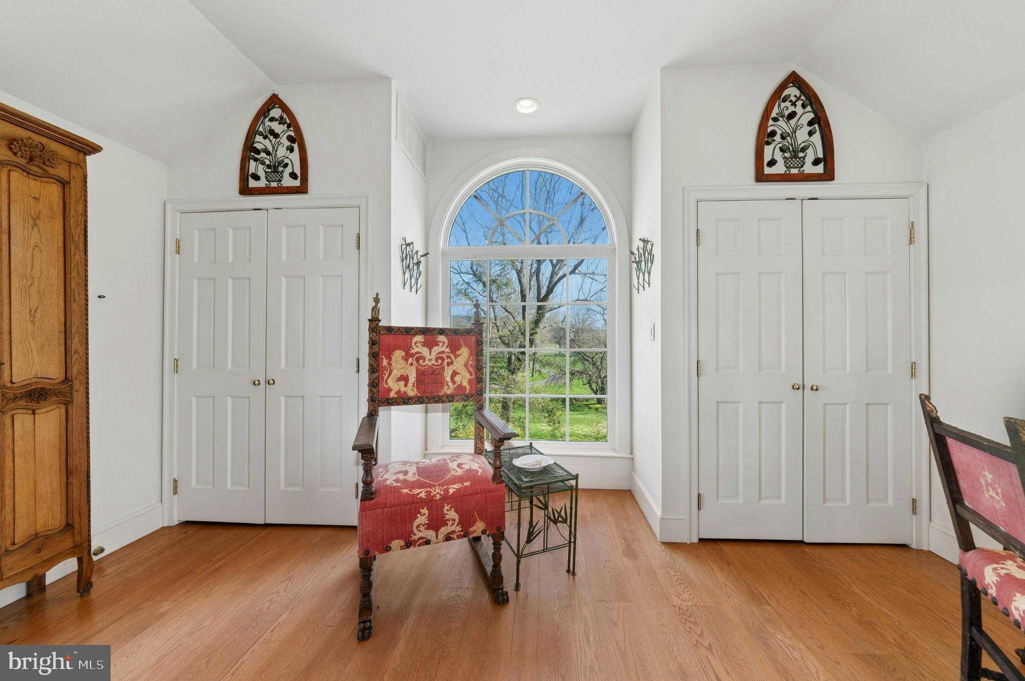 1194 Street Rd photo 41